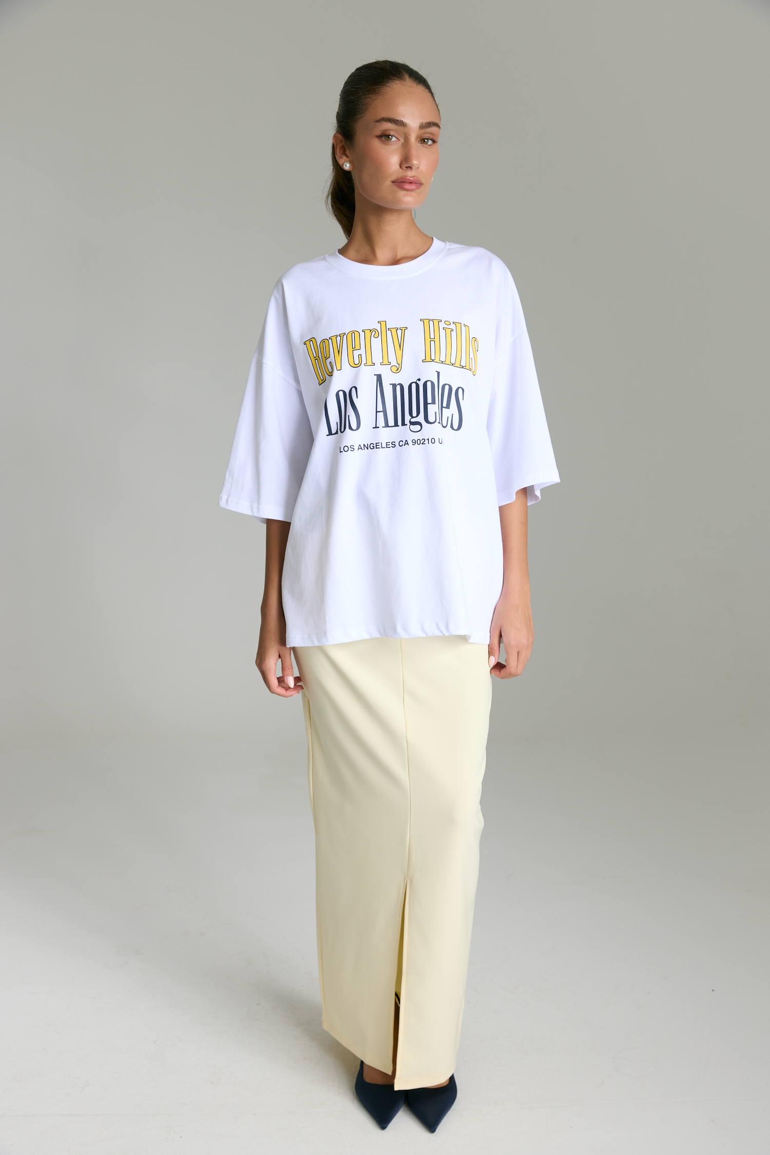 ‎⁨סי סטייל 5.3⁩3083