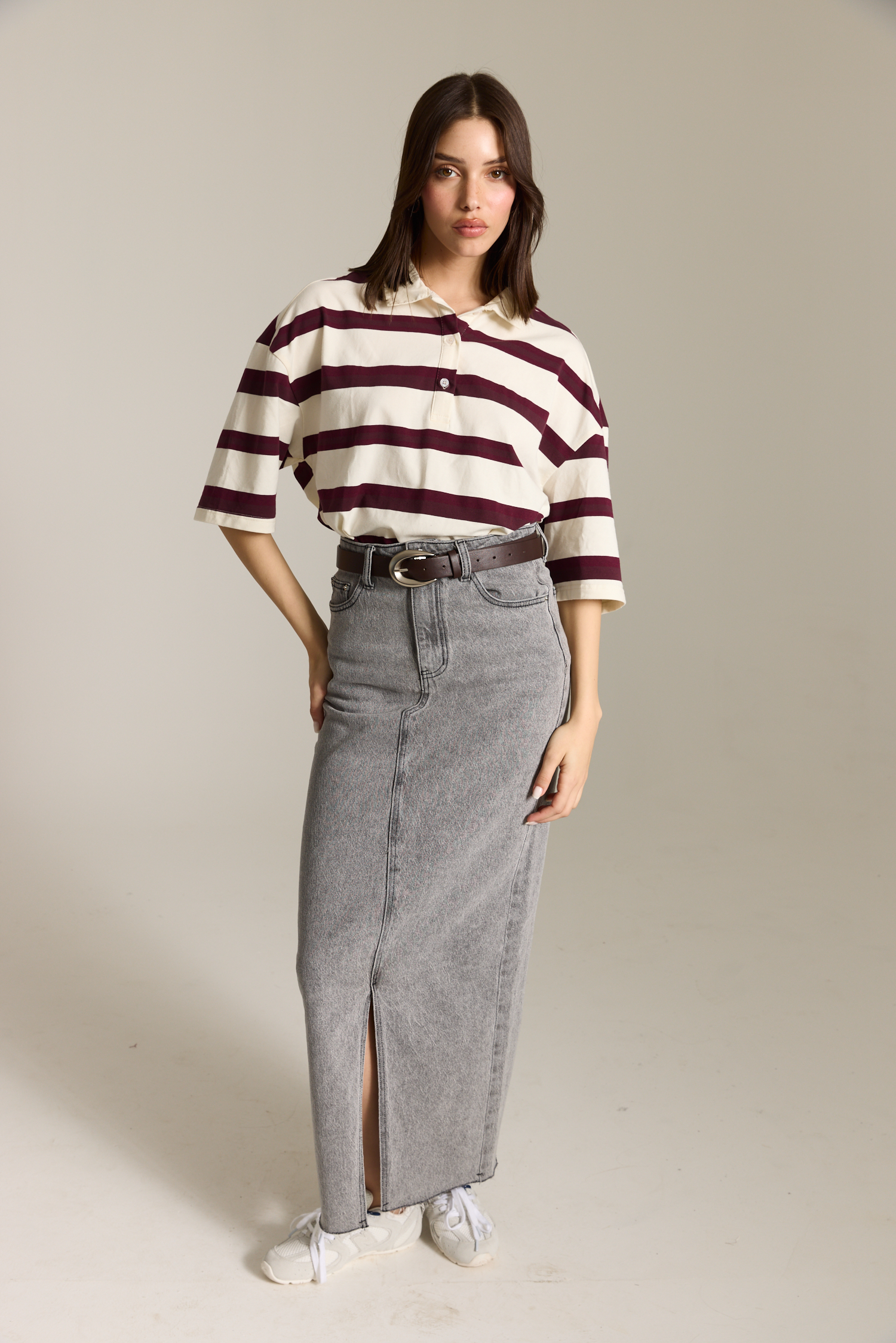 ‎⁨סי סטייל⁩16894