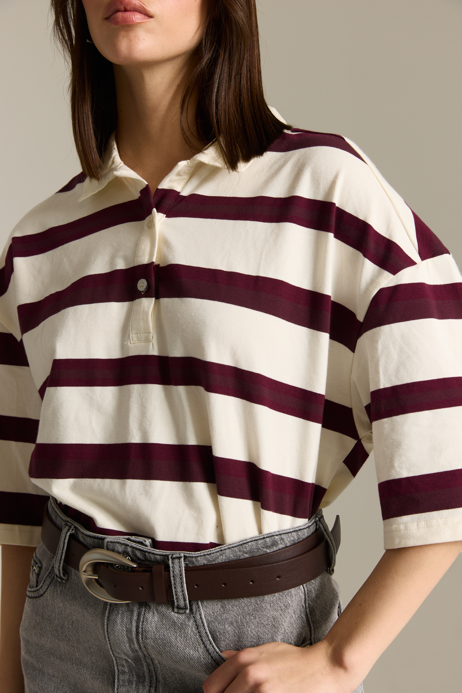 ‎⁨סי סטייל⁩16902