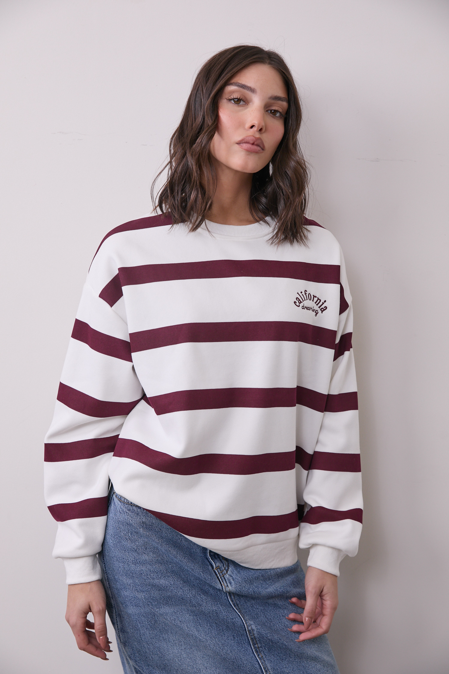 2026.01.12 Cstyle0367