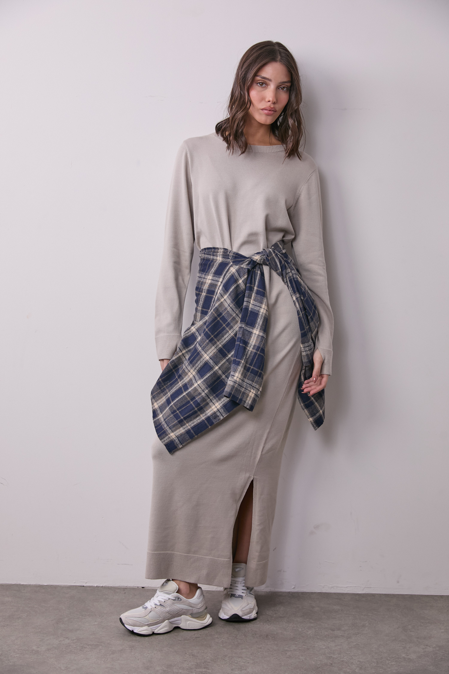 2026.01.12 Cstyle1117