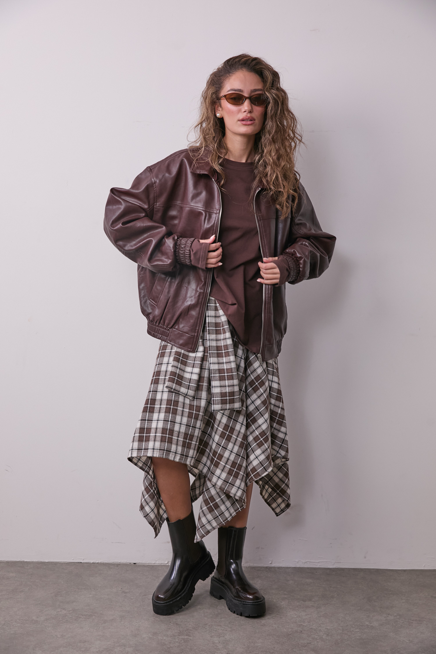 2026.01.12 Cstyle1452