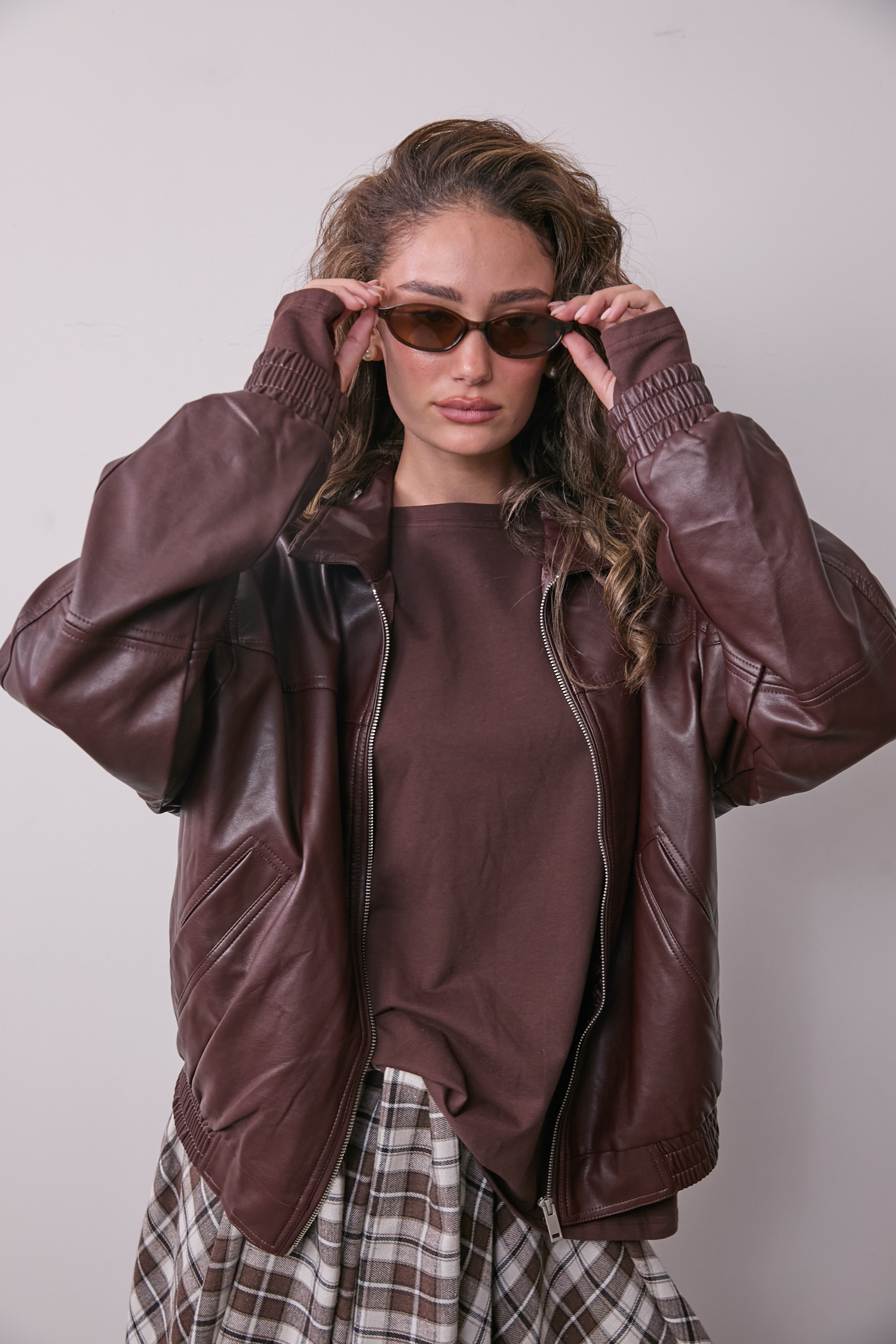 2026.01.12 Cstyle1466