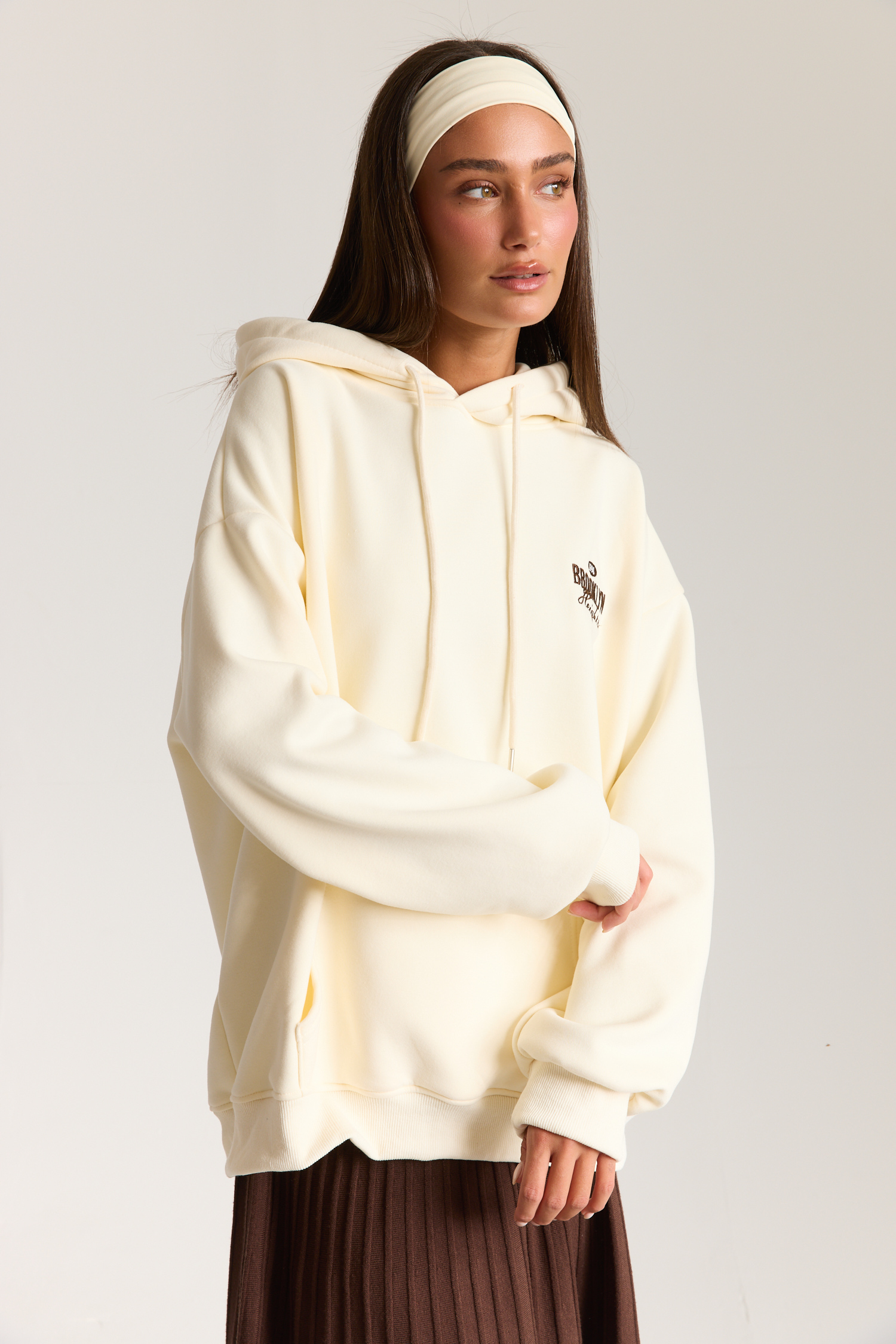 קפוצון אוברסייז