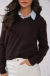 Ya 0870 Ya 0870