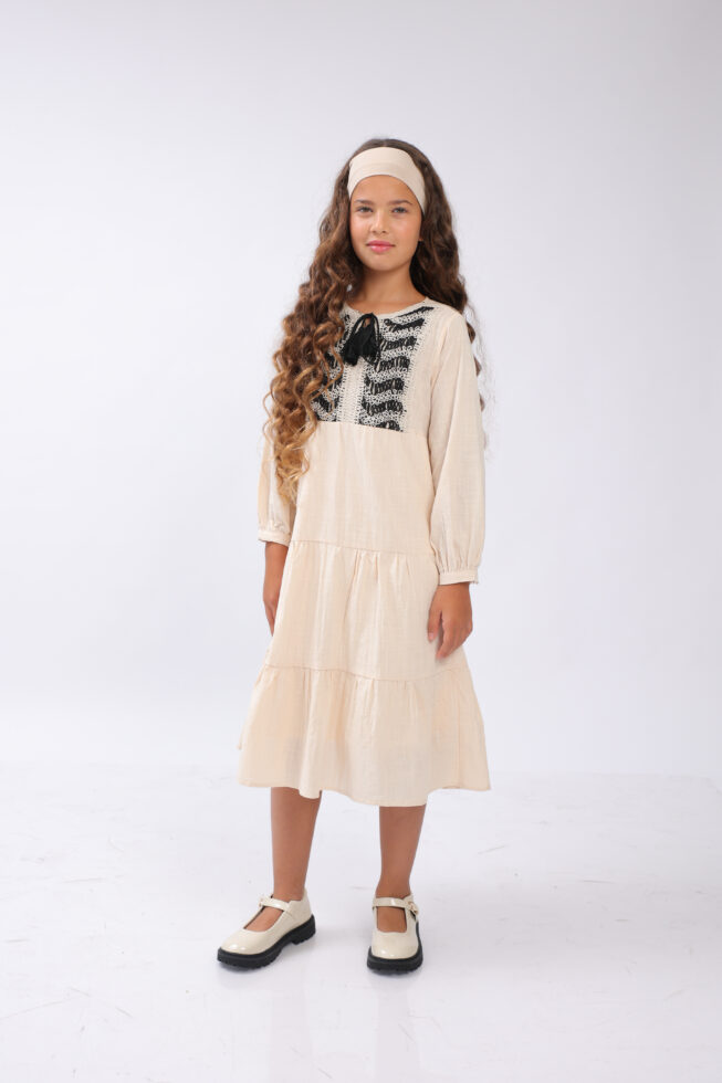 גלבייה קומות