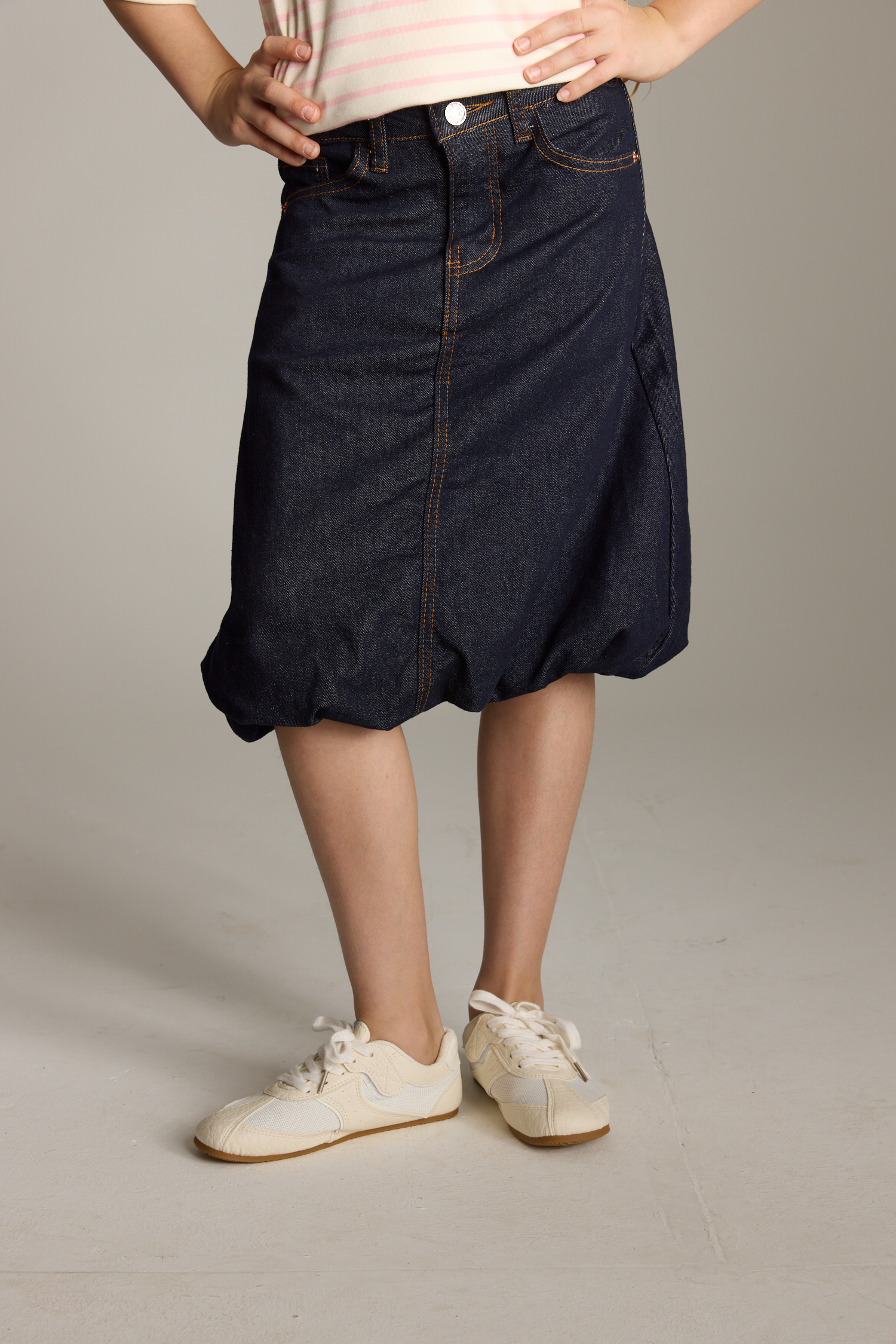 סי סטייל 11.219484