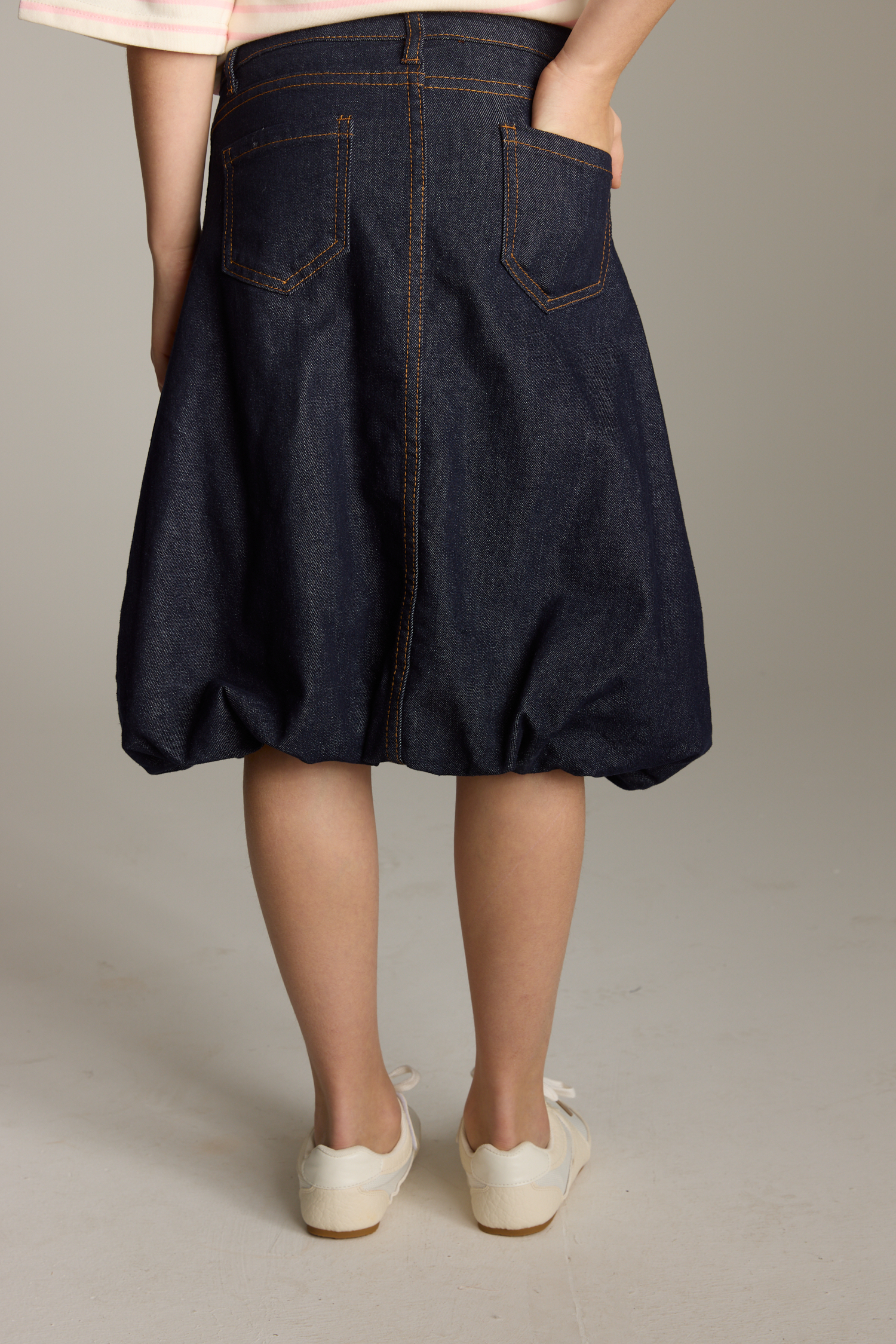 סי סטייל 11.219493