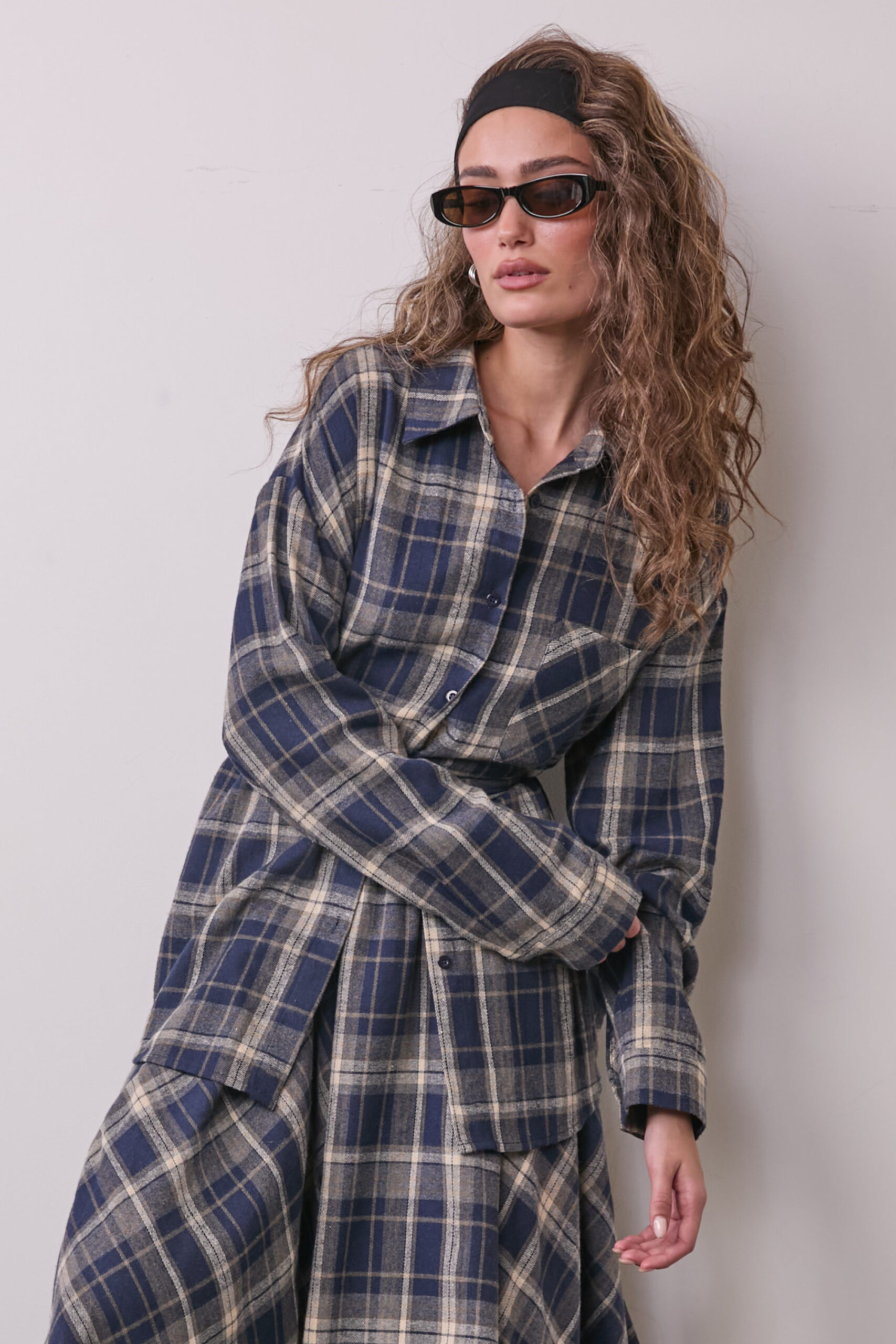 ‏‏2026.01.12 Cstyle1570 עותק