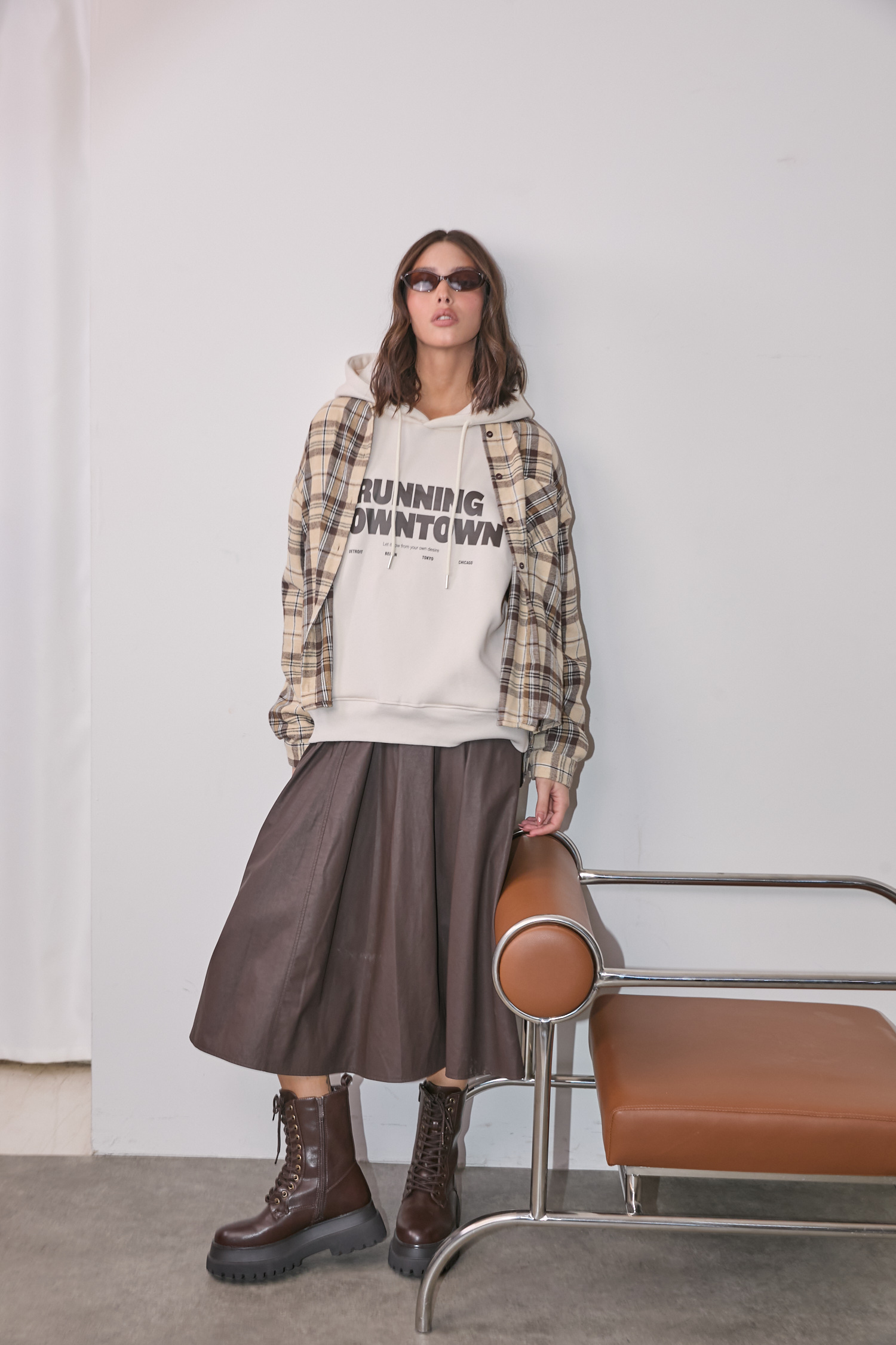 2026.01.12 Cstyle1928