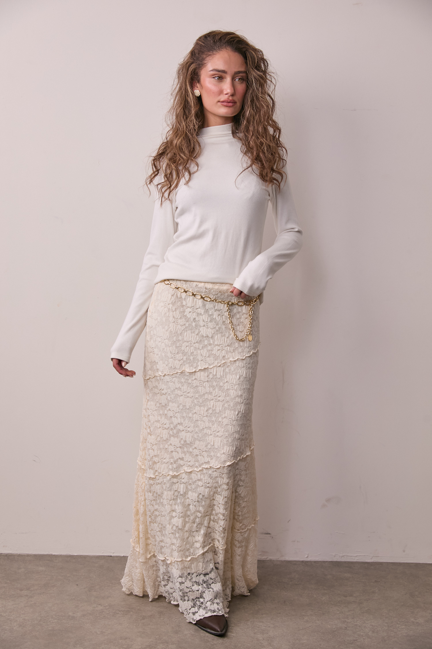 2026.01.12 Cstyle2075 2026.01.12 Cstyle2075