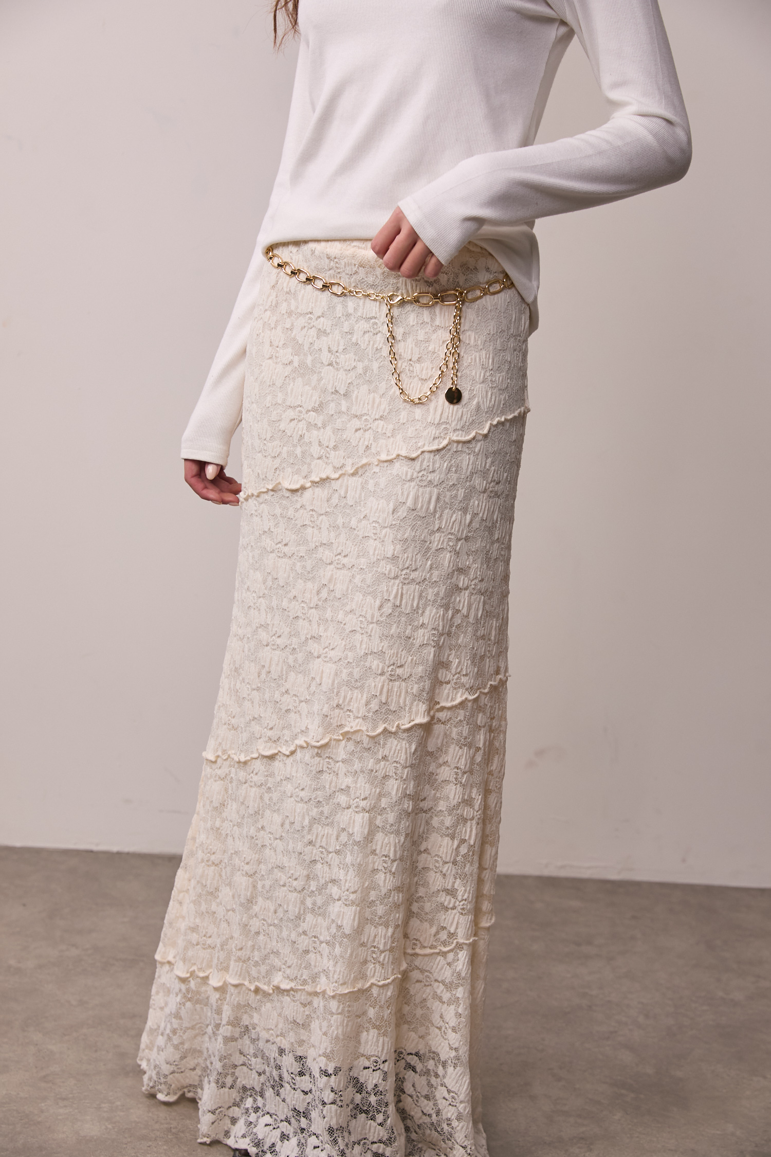 2026.01.12 Cstyle2085