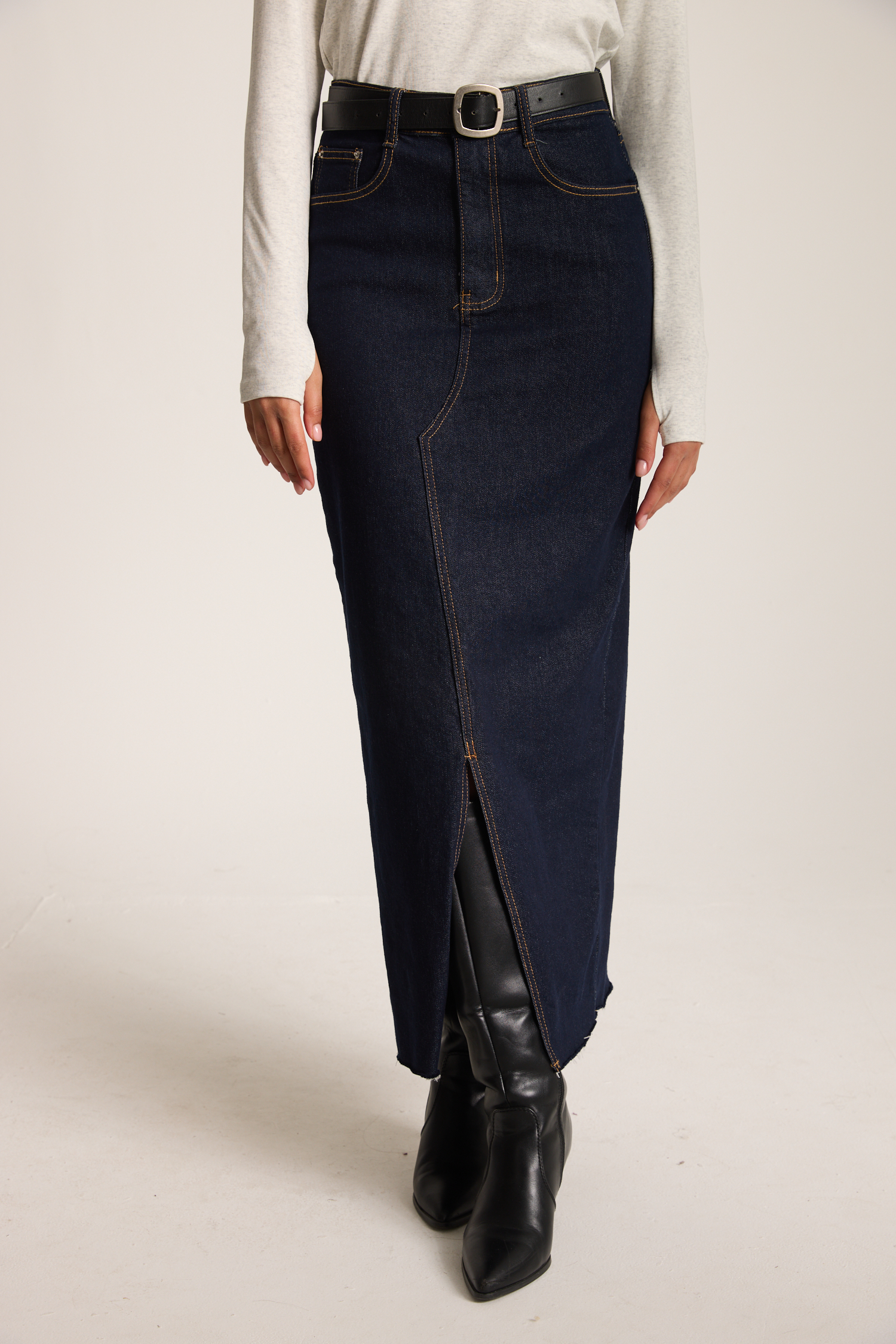 Cstyle29.125993 Cstyle29.125993