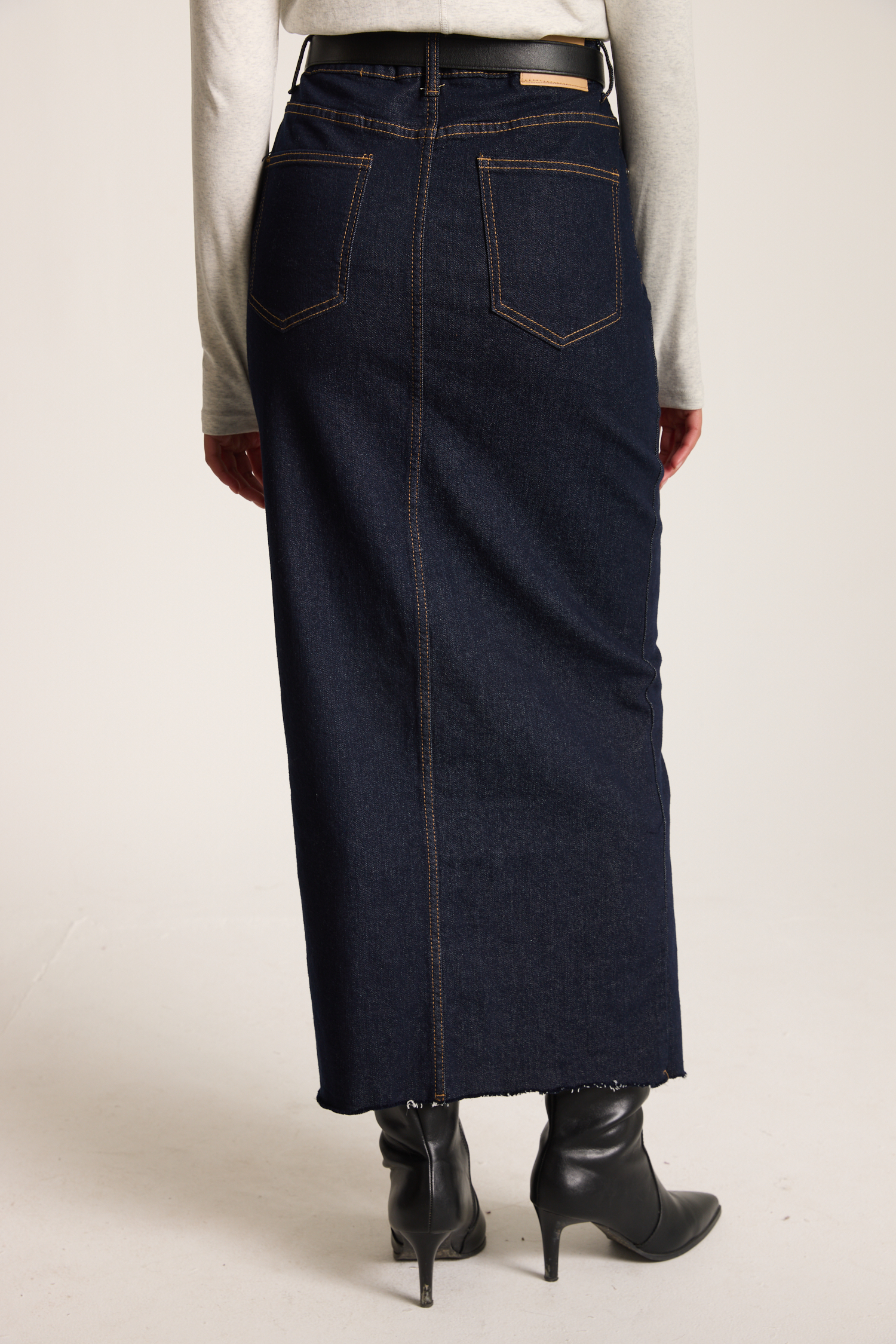 Cstyle29.125995 Cstyle29.125995