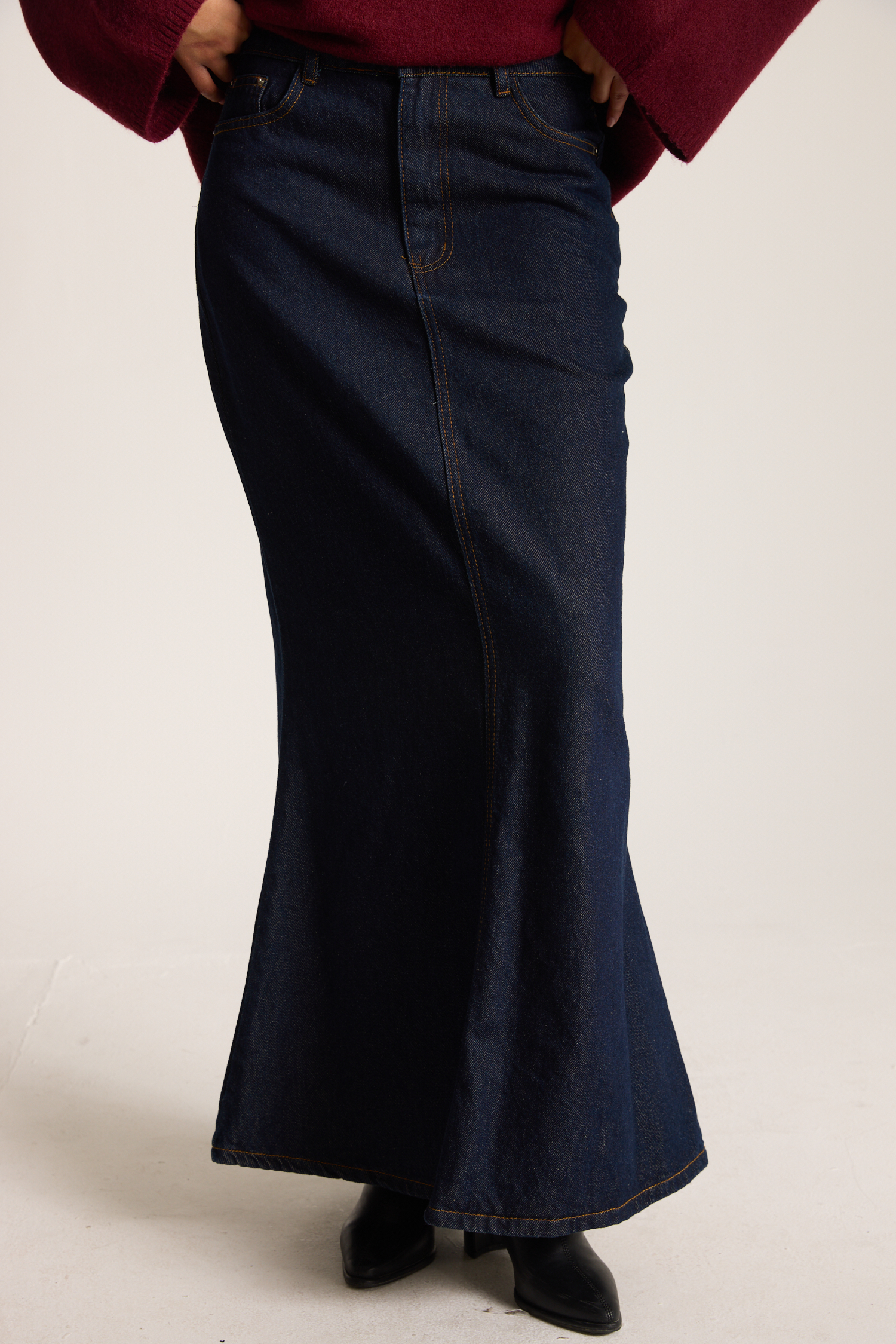 Cstyle29.126266 Cstyle29.126266