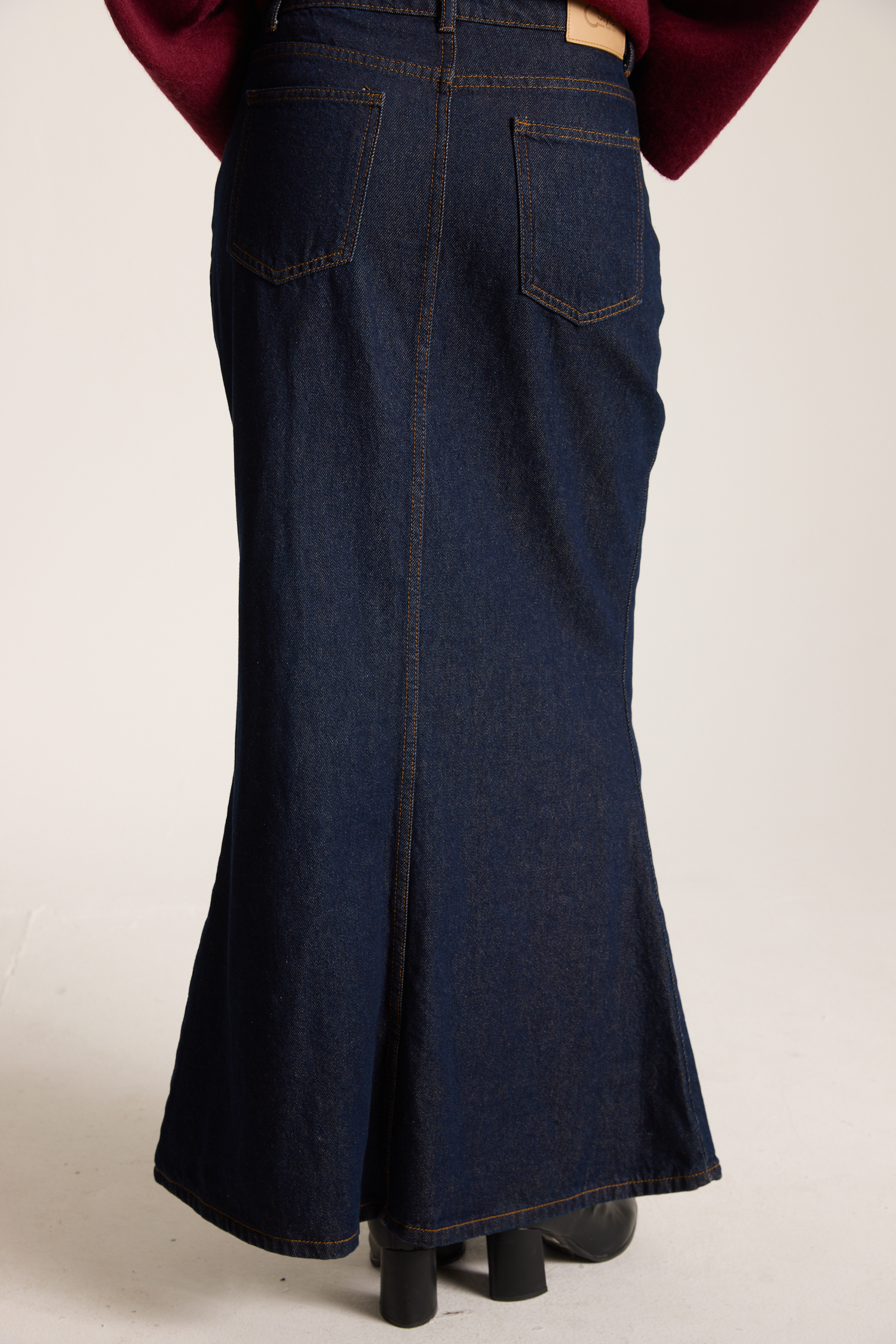 Cstyle29.126268 Cstyle29.126268