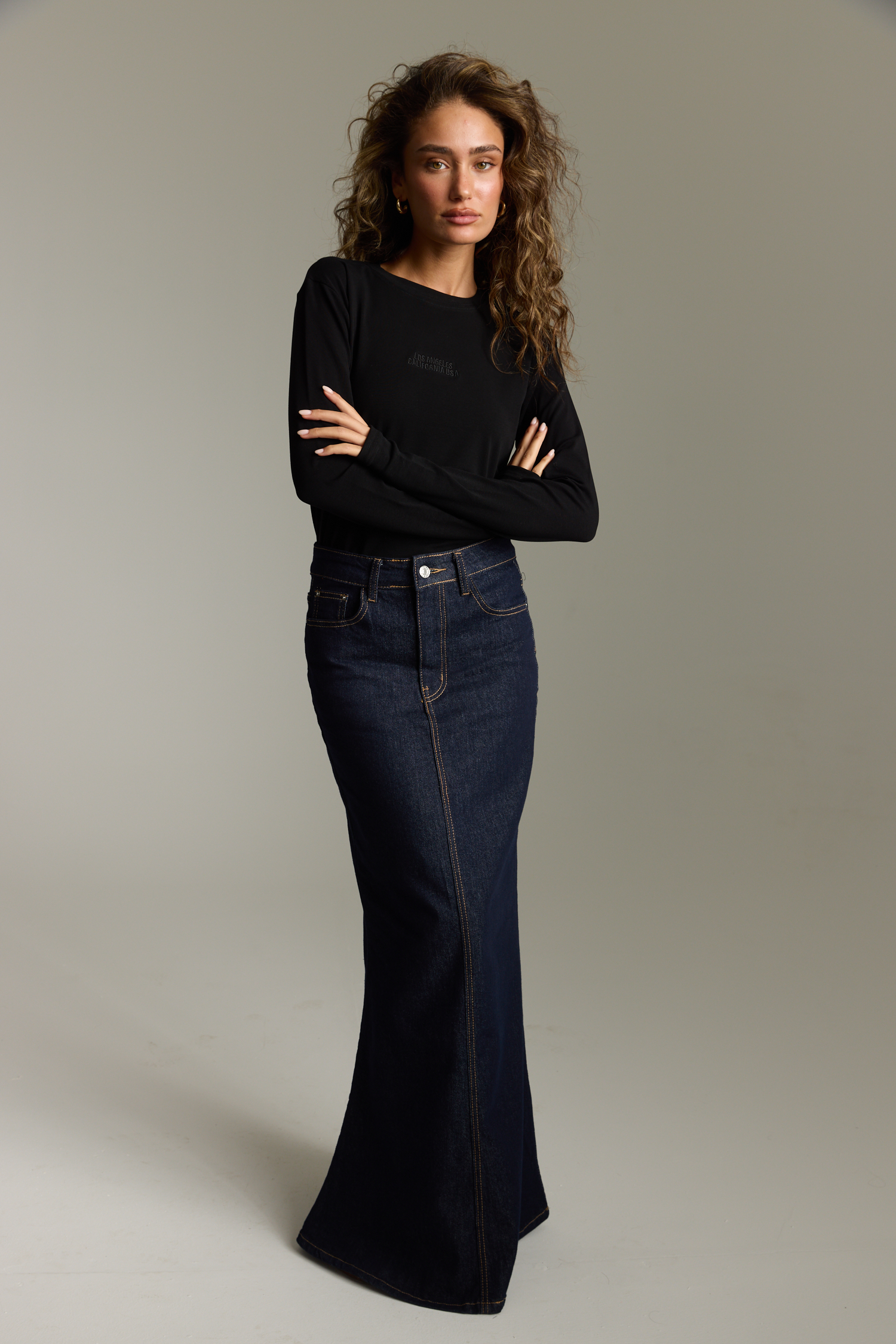 ‎⁨סי סטייל 5.2⁩17843