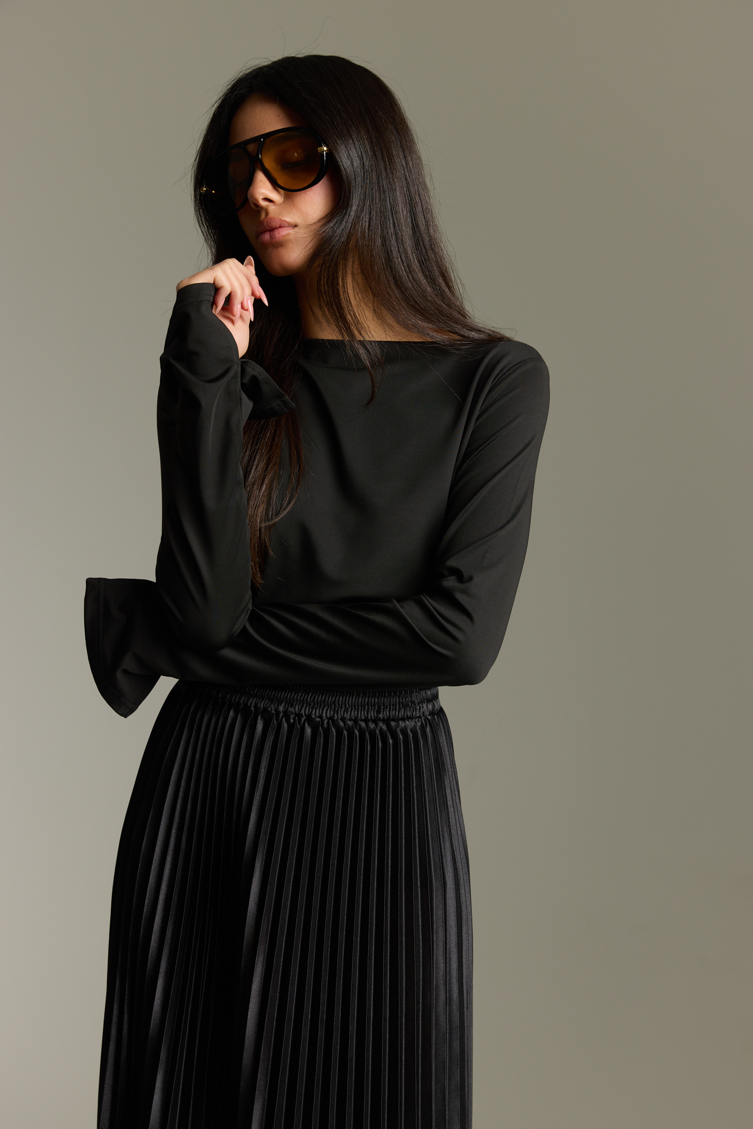 ‎⁨סי סטייל 5.2⁩18281