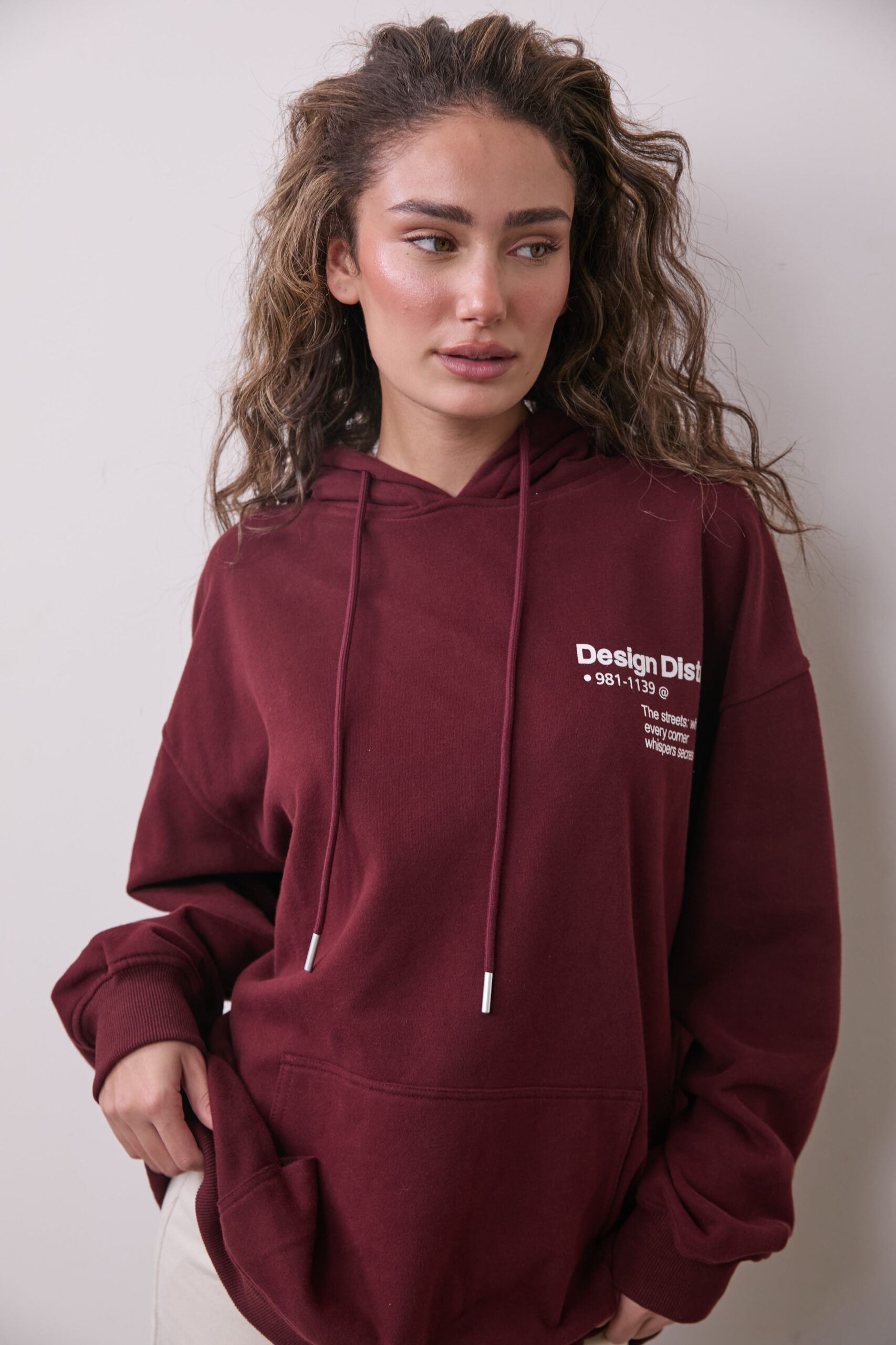 2026.01.12 Cstyle0530