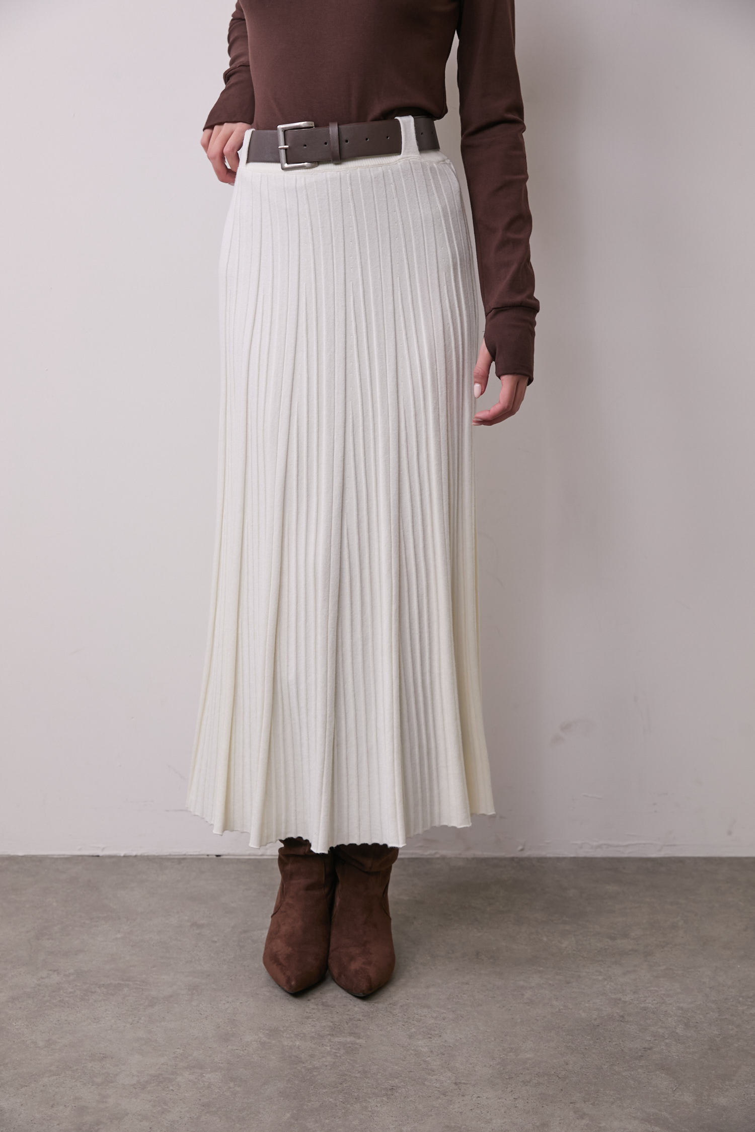 2026.01.12 Cstyle0681