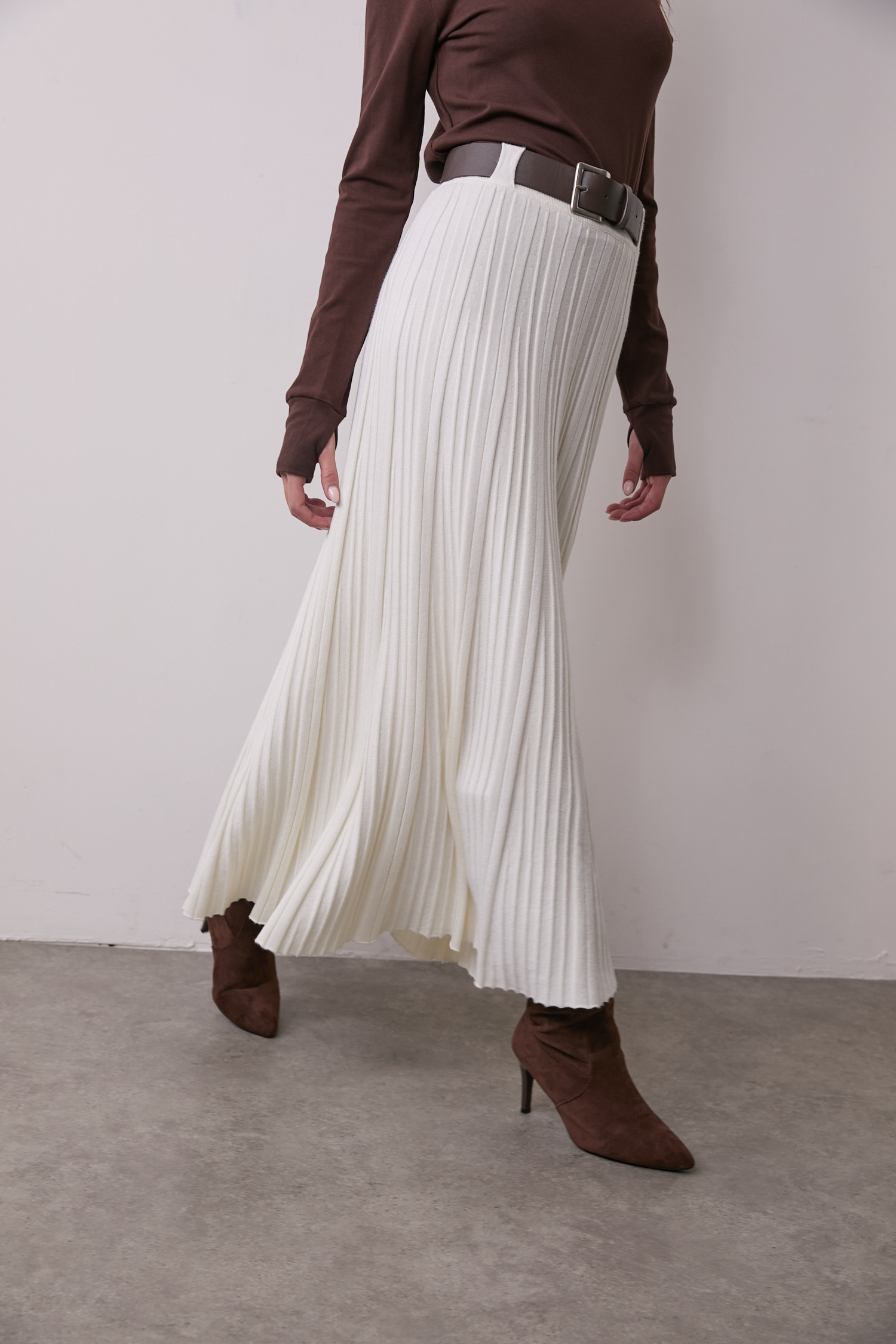 2026.01.12 Cstyle0690