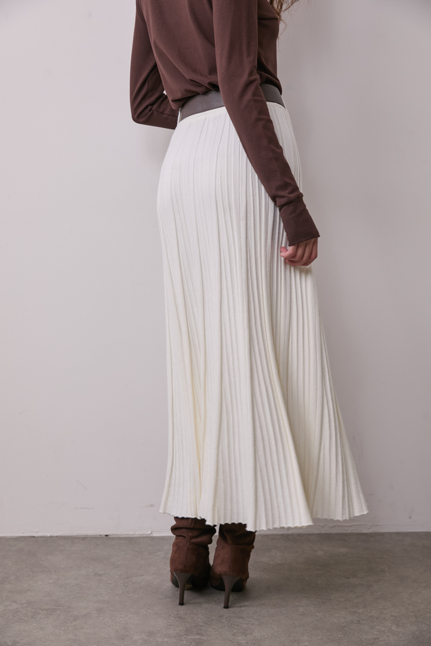 2026.01.12 Cstyle0694