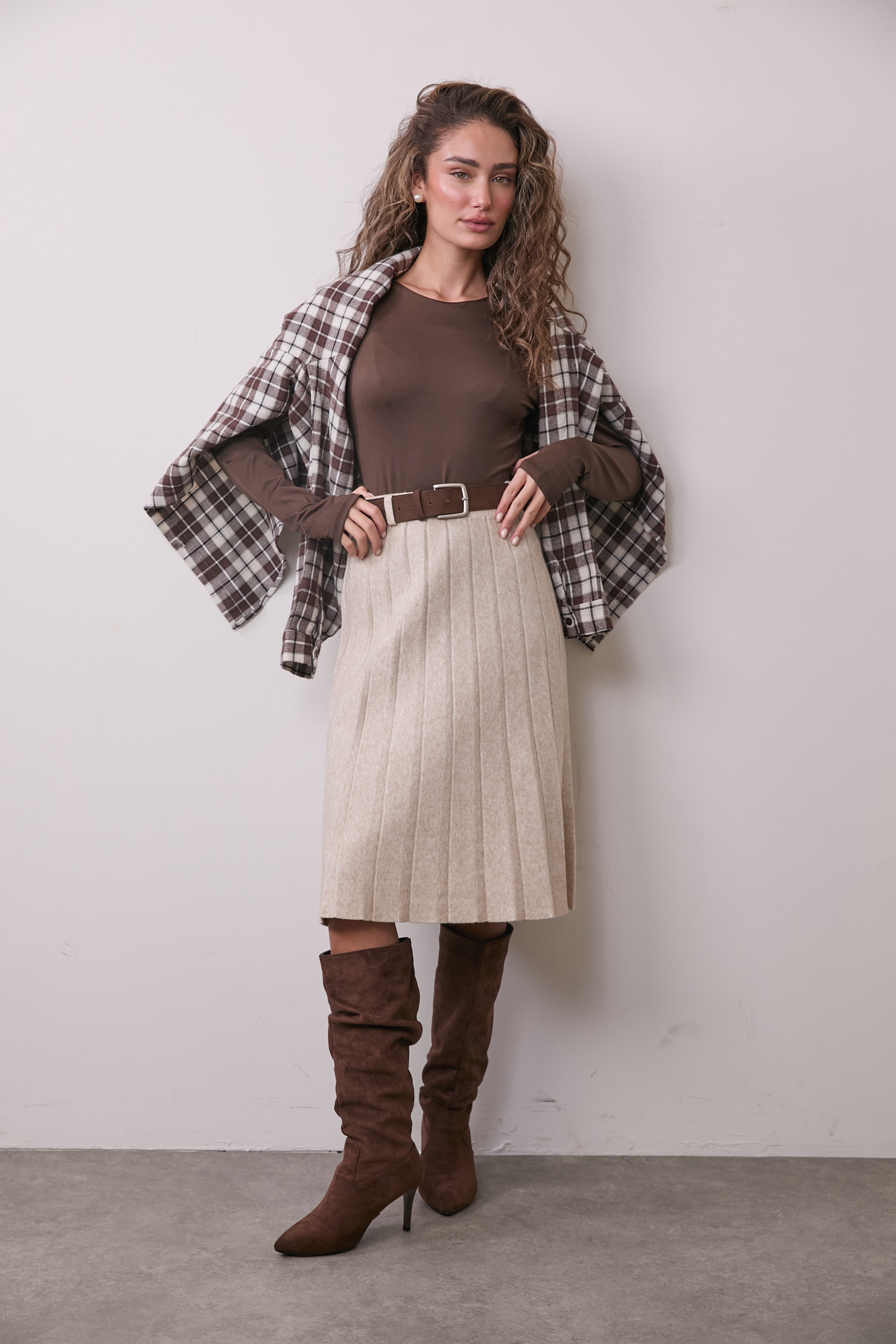 2026.01.12 Cstyle0696