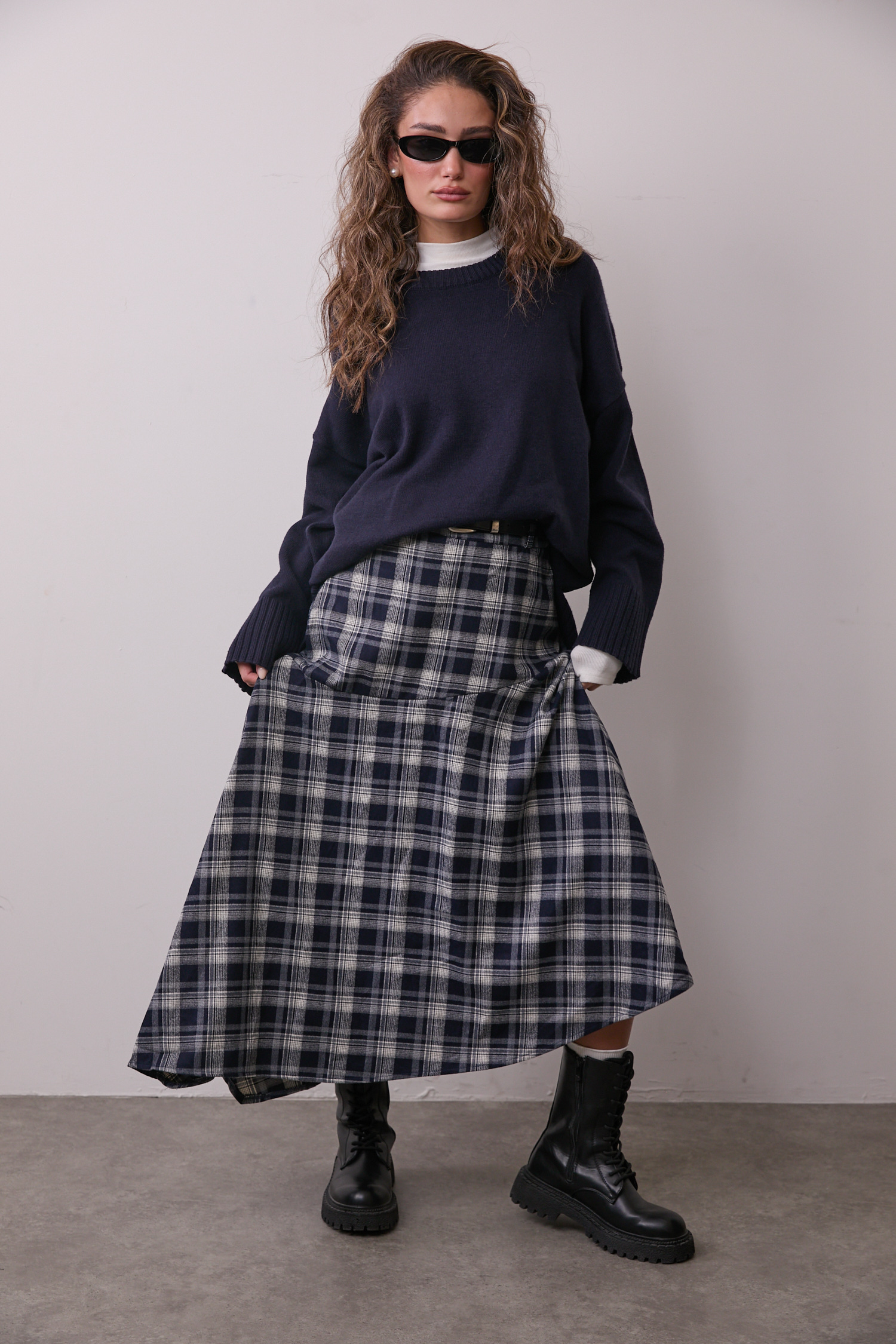 2026.01.12 Cstyle0870