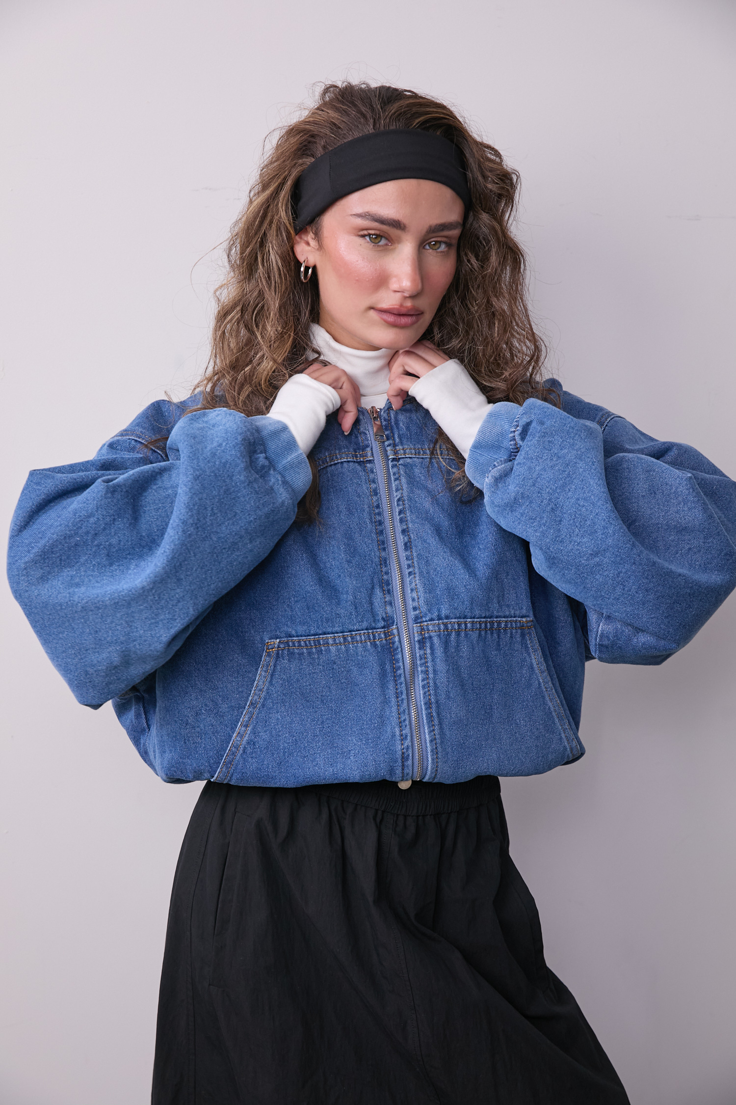 2026.01.12 Cstyle1003