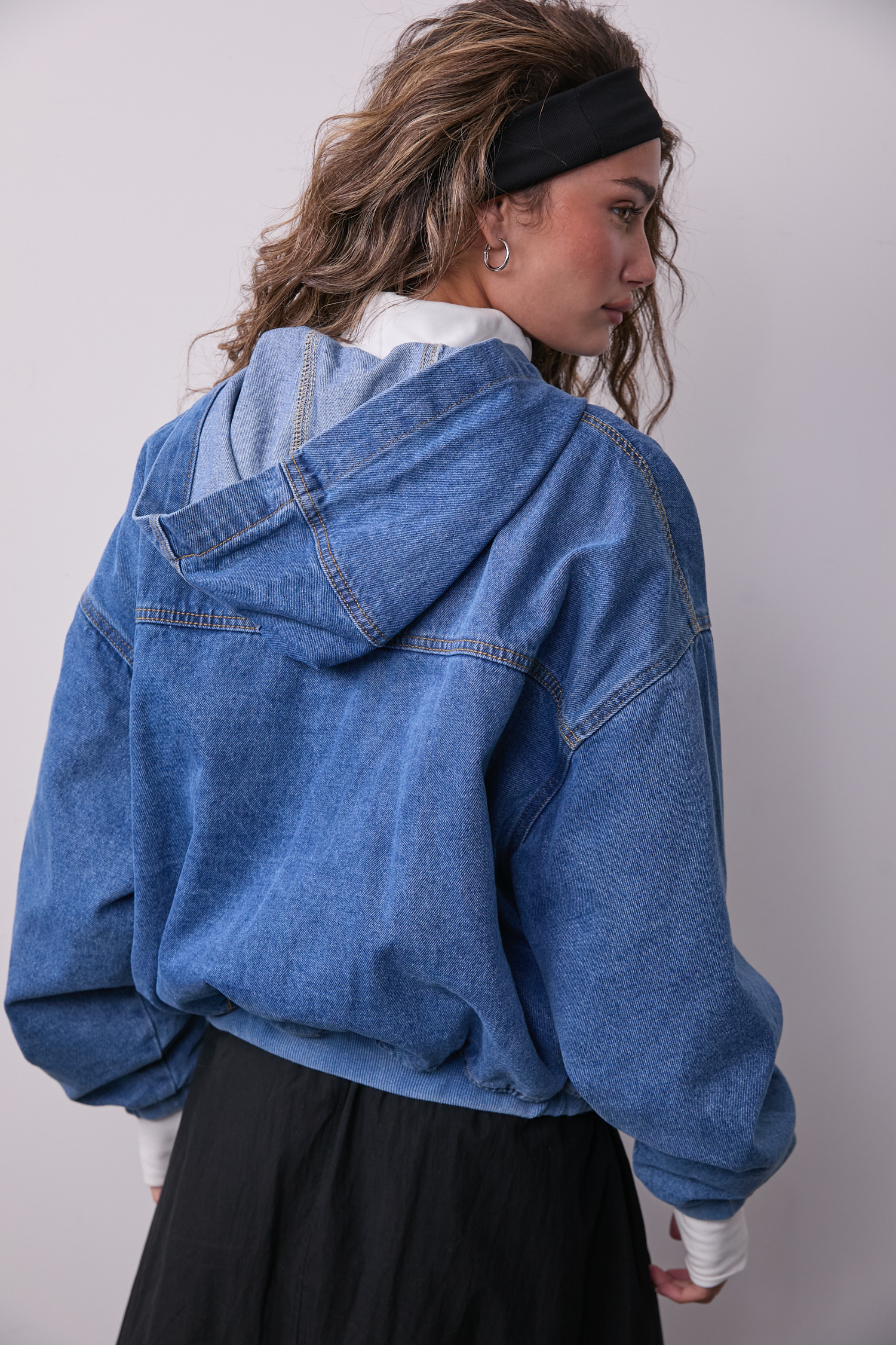 2026.01.12 Cstyle1013