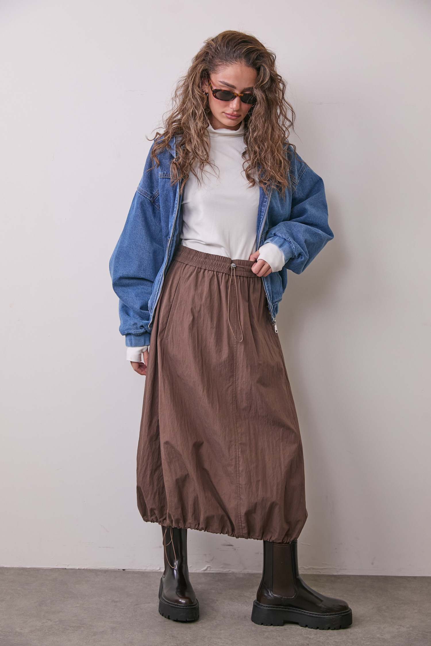 2026.01.12 Cstyle1033