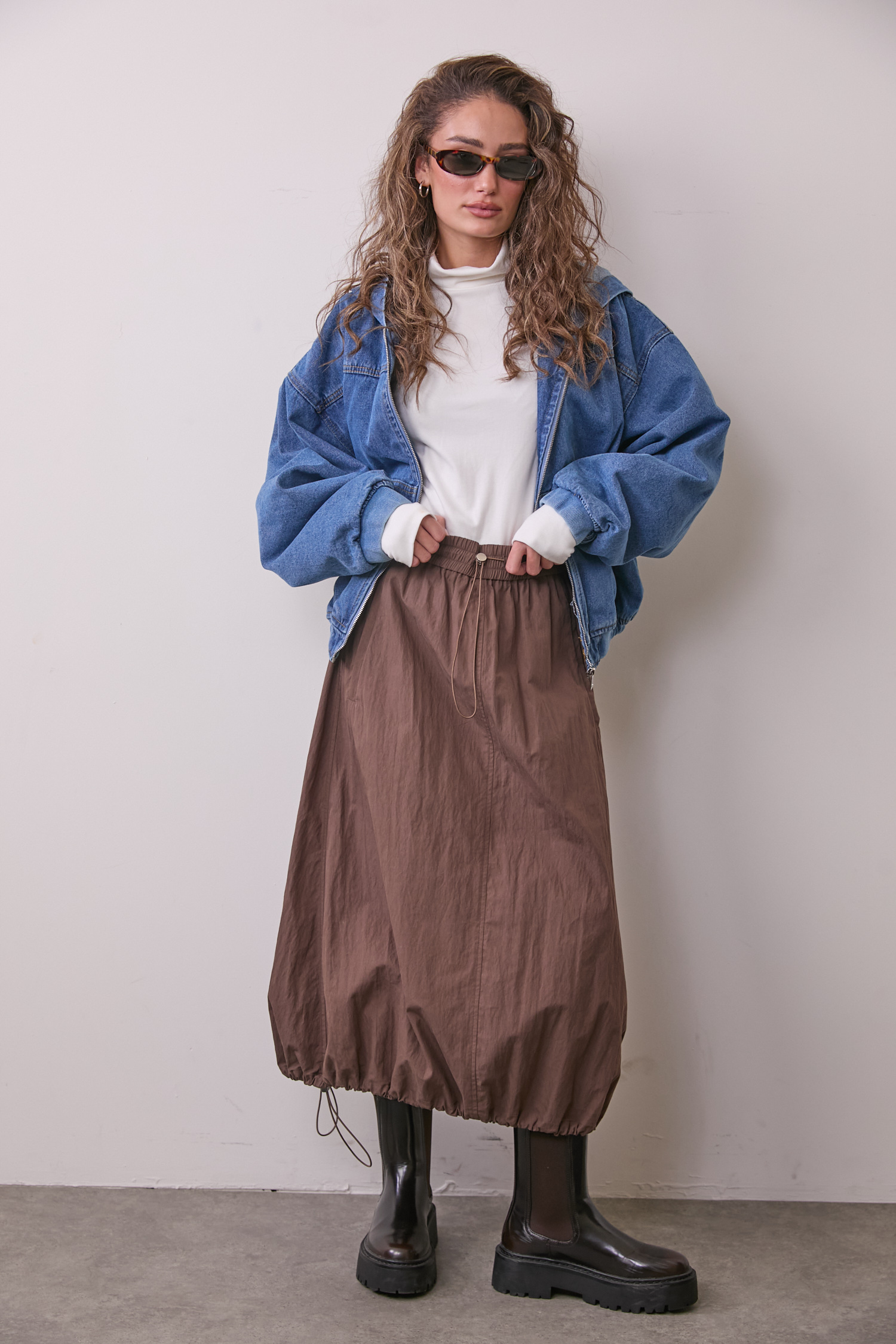 2026.01.12 Cstyle1036