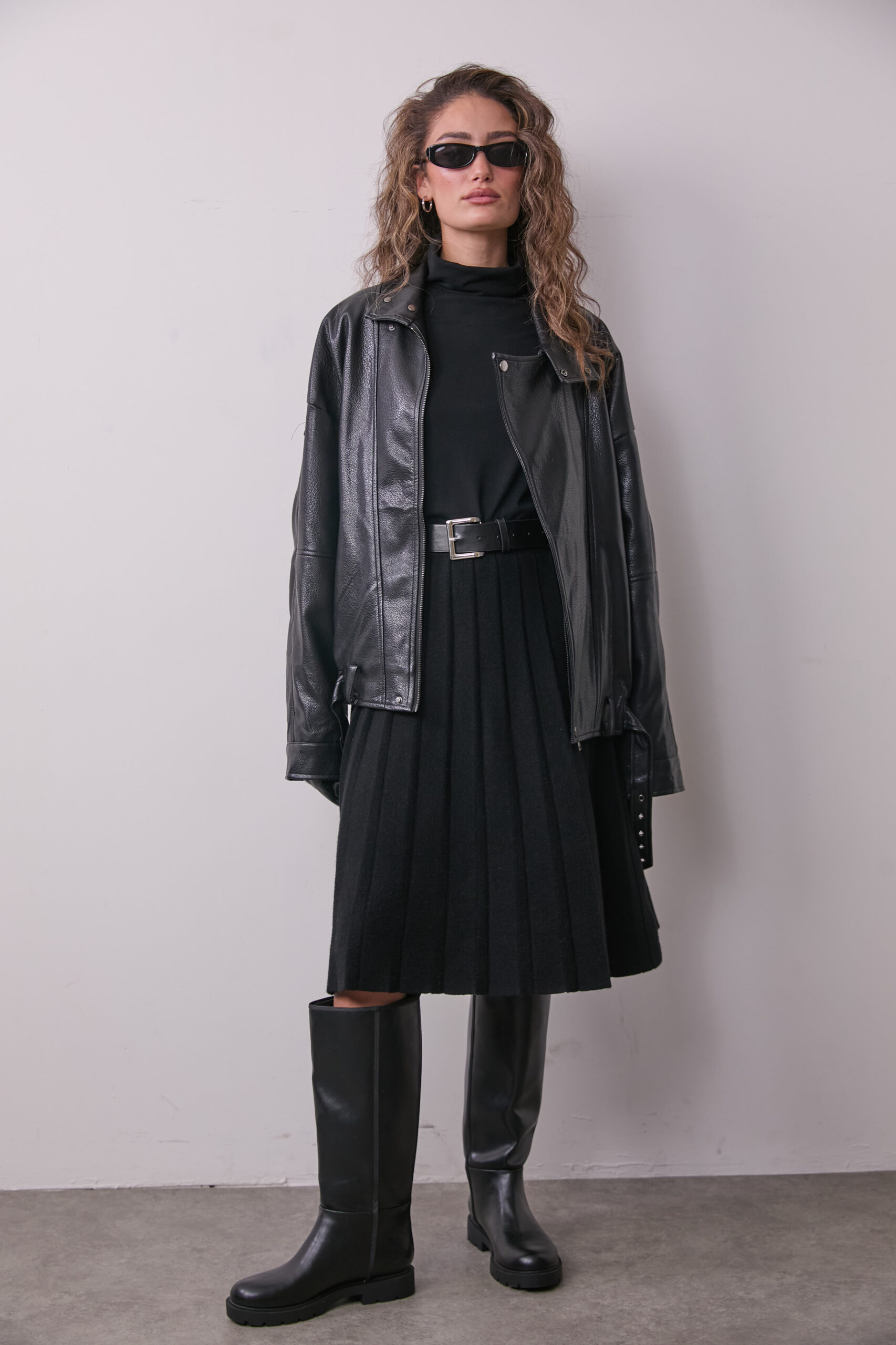 2026.01.12 Cstyle1094