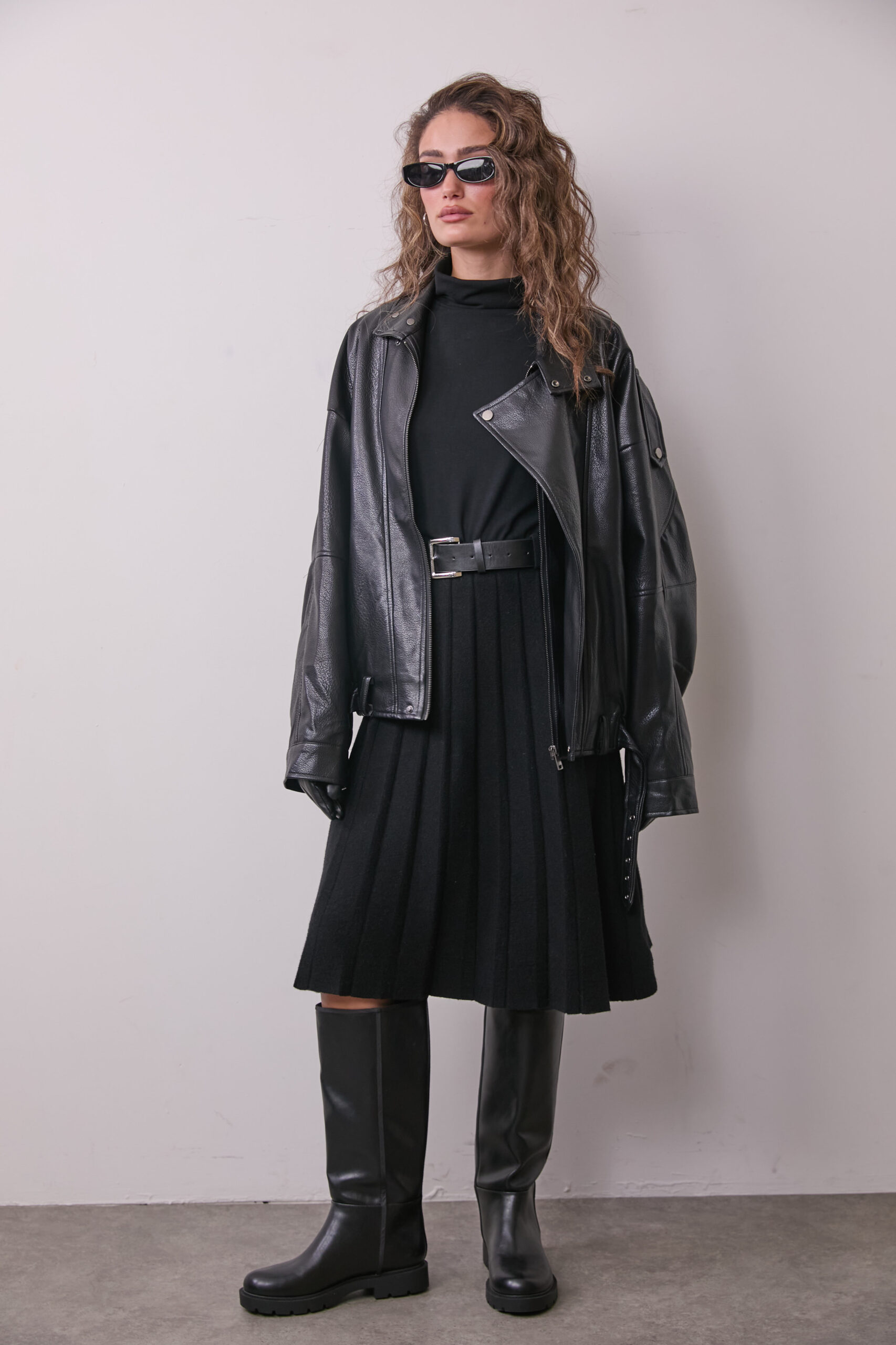 2026.01.12 Cstyle1096