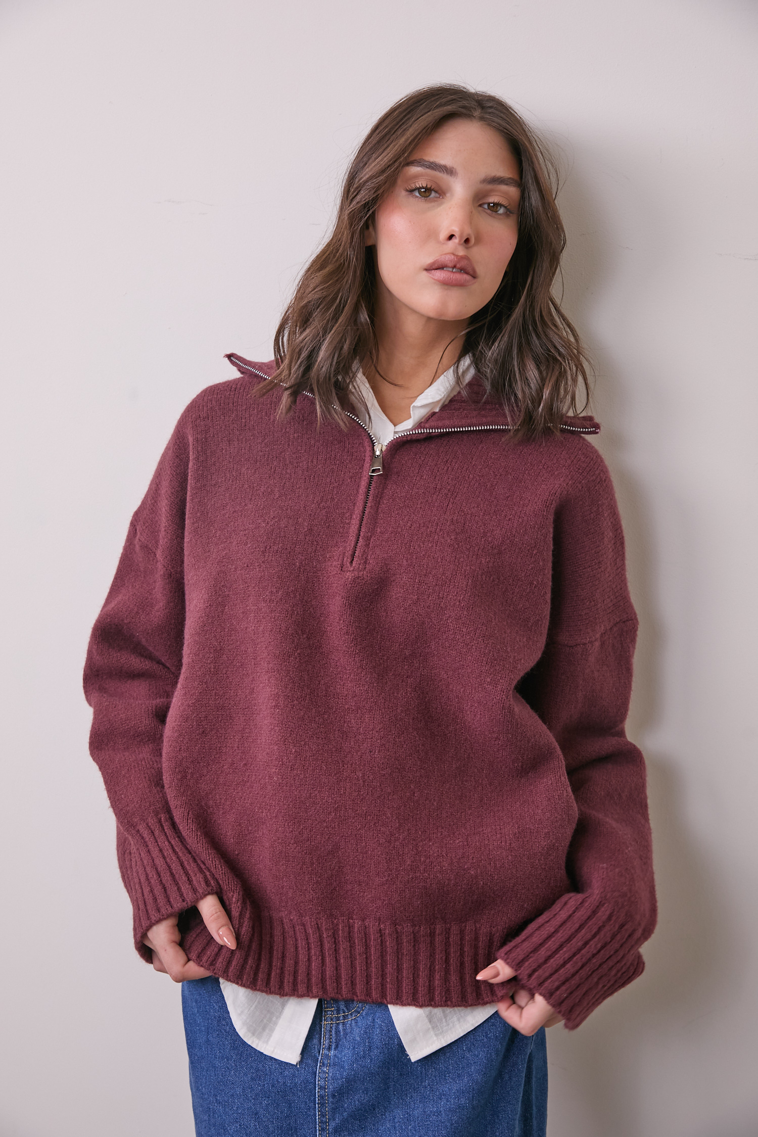 2026.01.12 Cstyle1280