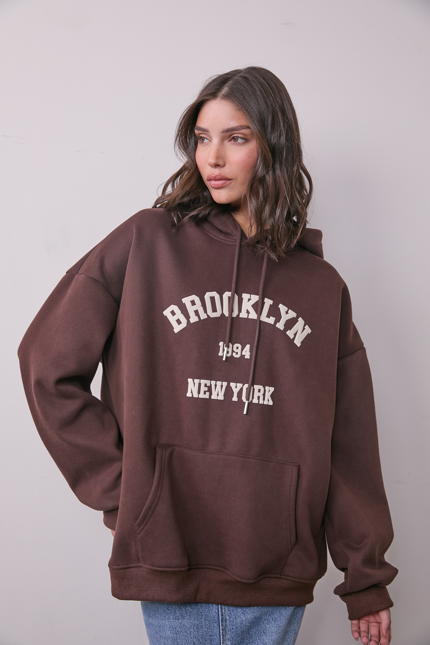 2026.01.12 Cstyle1308 2026.01.12 Cstyle1308