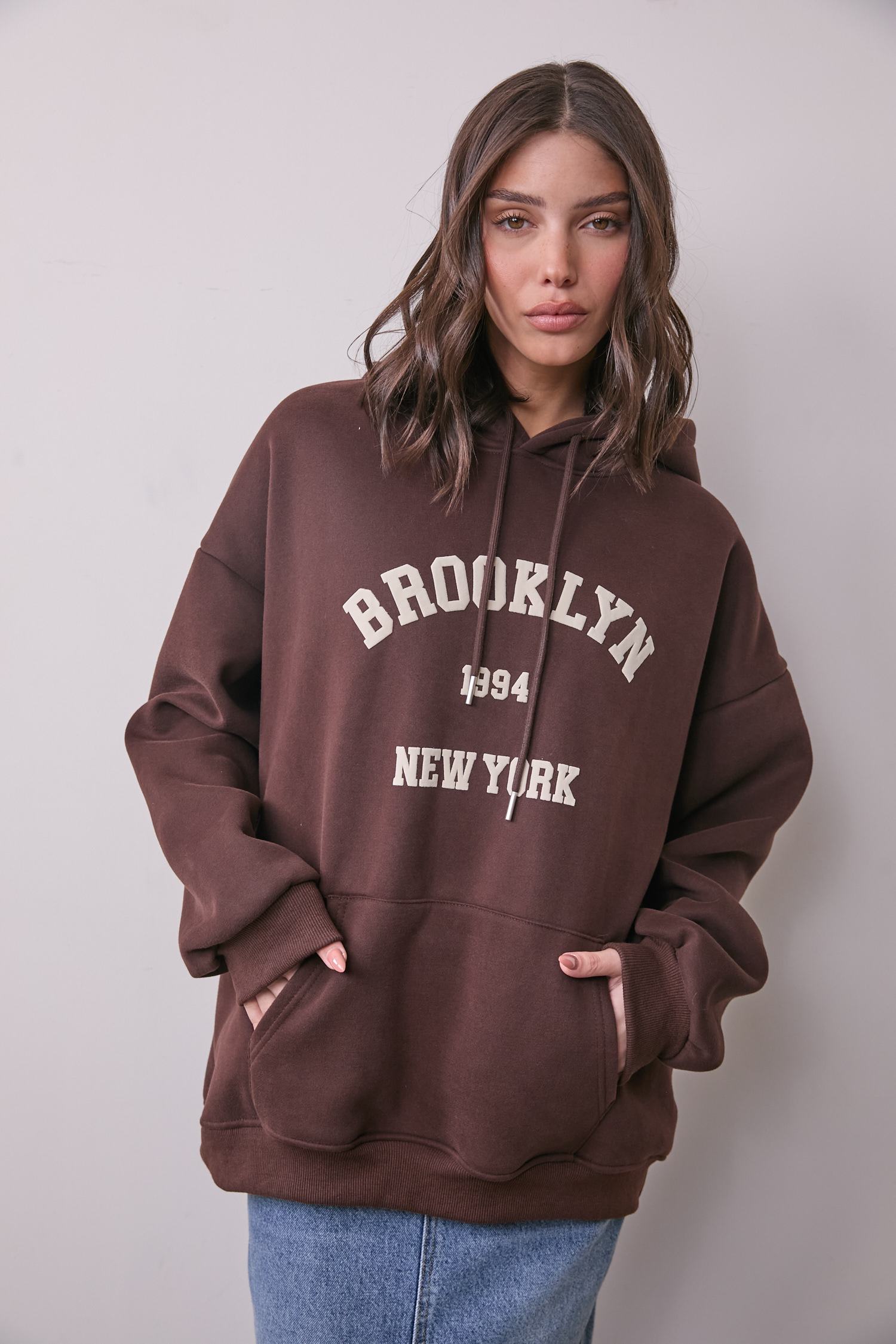 2026.01.12 Cstyle1312