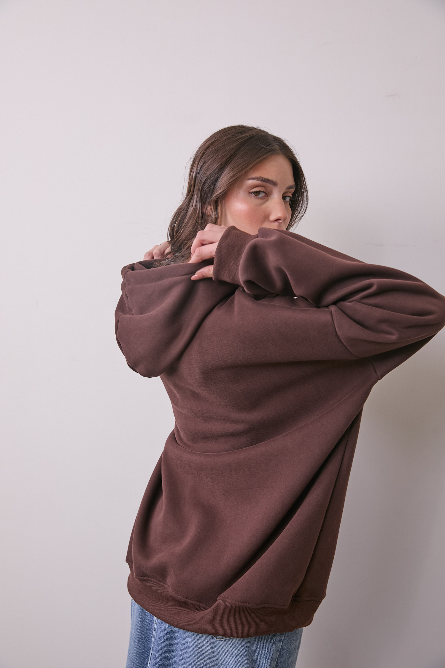 2026.01.12 Cstyle1314 2026.01.12 Cstyle1314