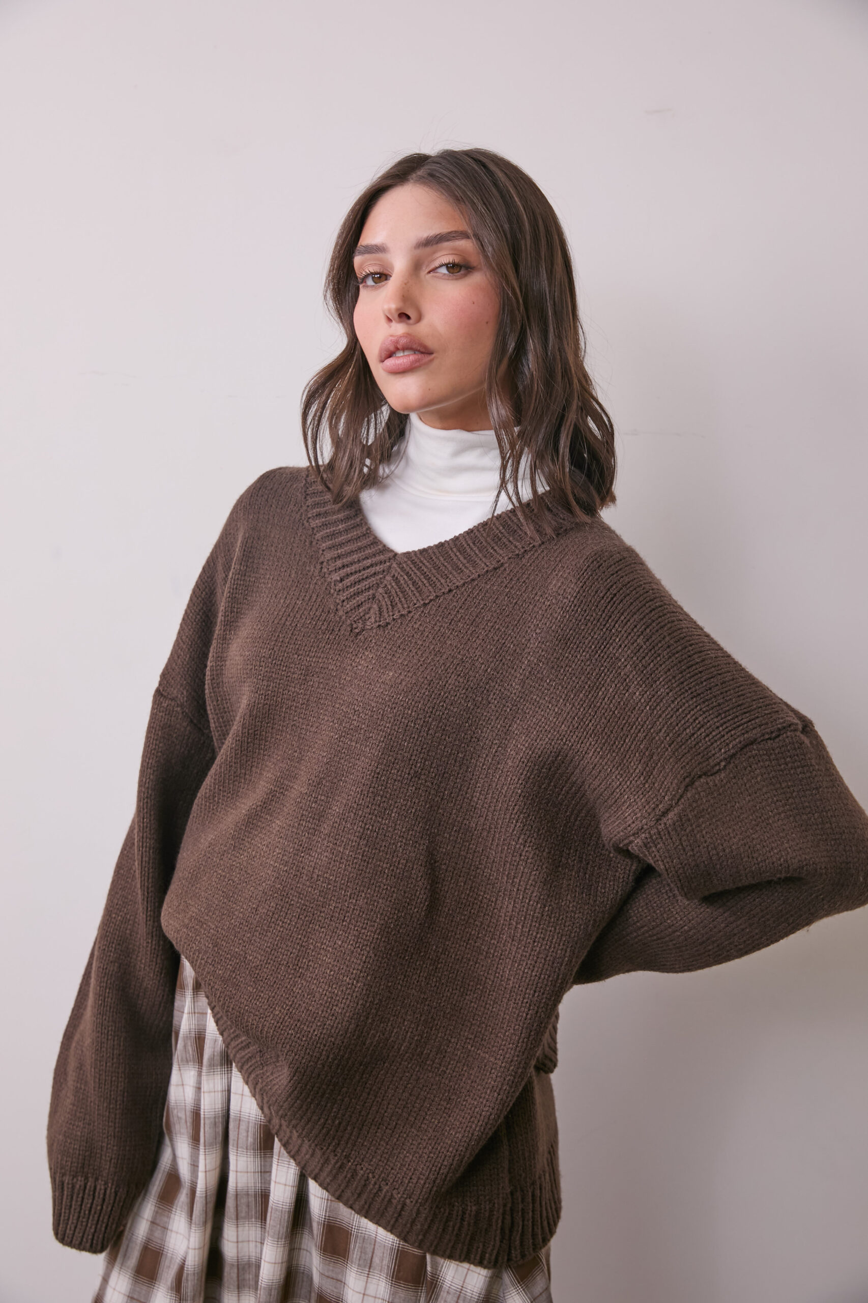 2026.01.12 Cstyle1549