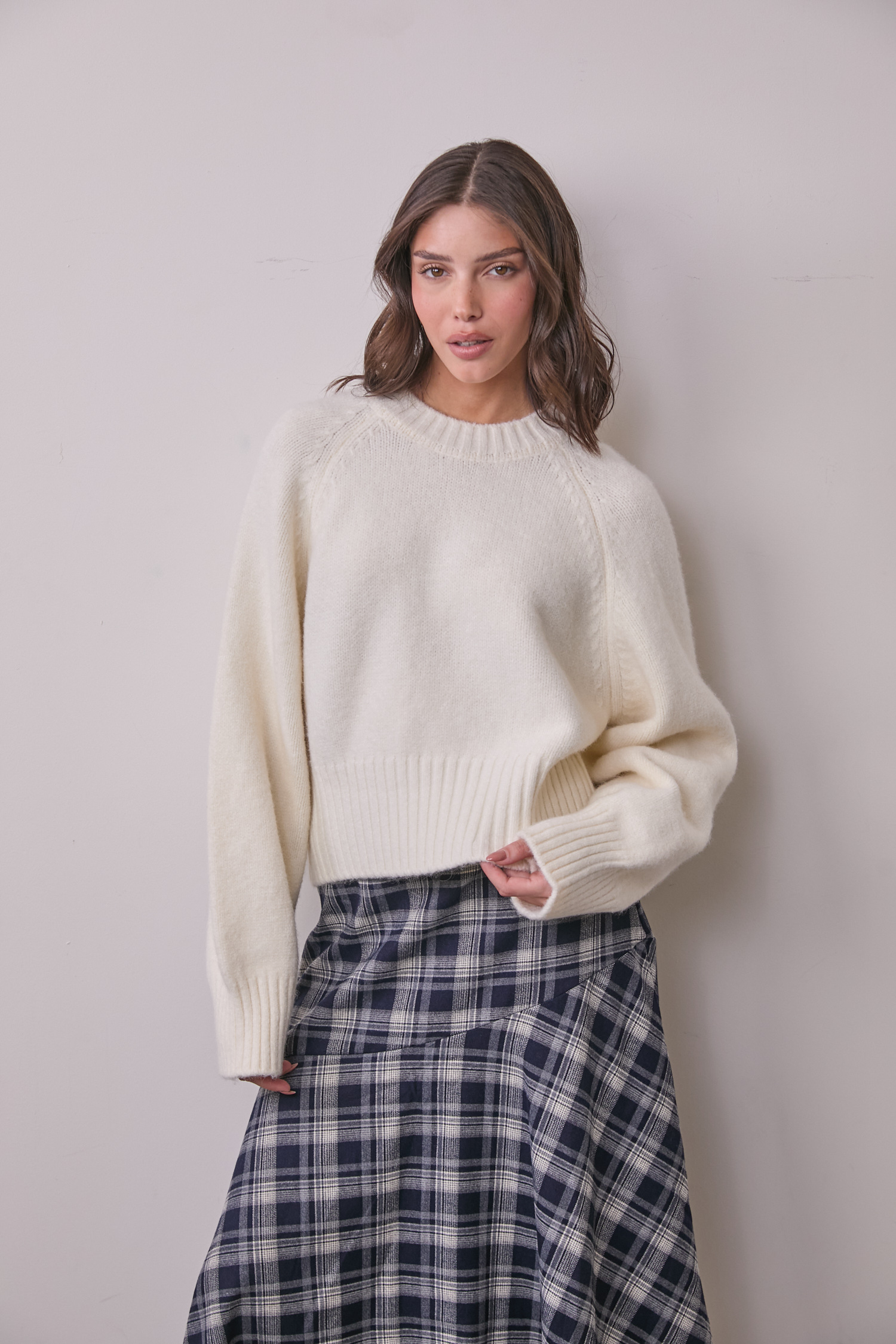 2026.01.12 Cstyle1650