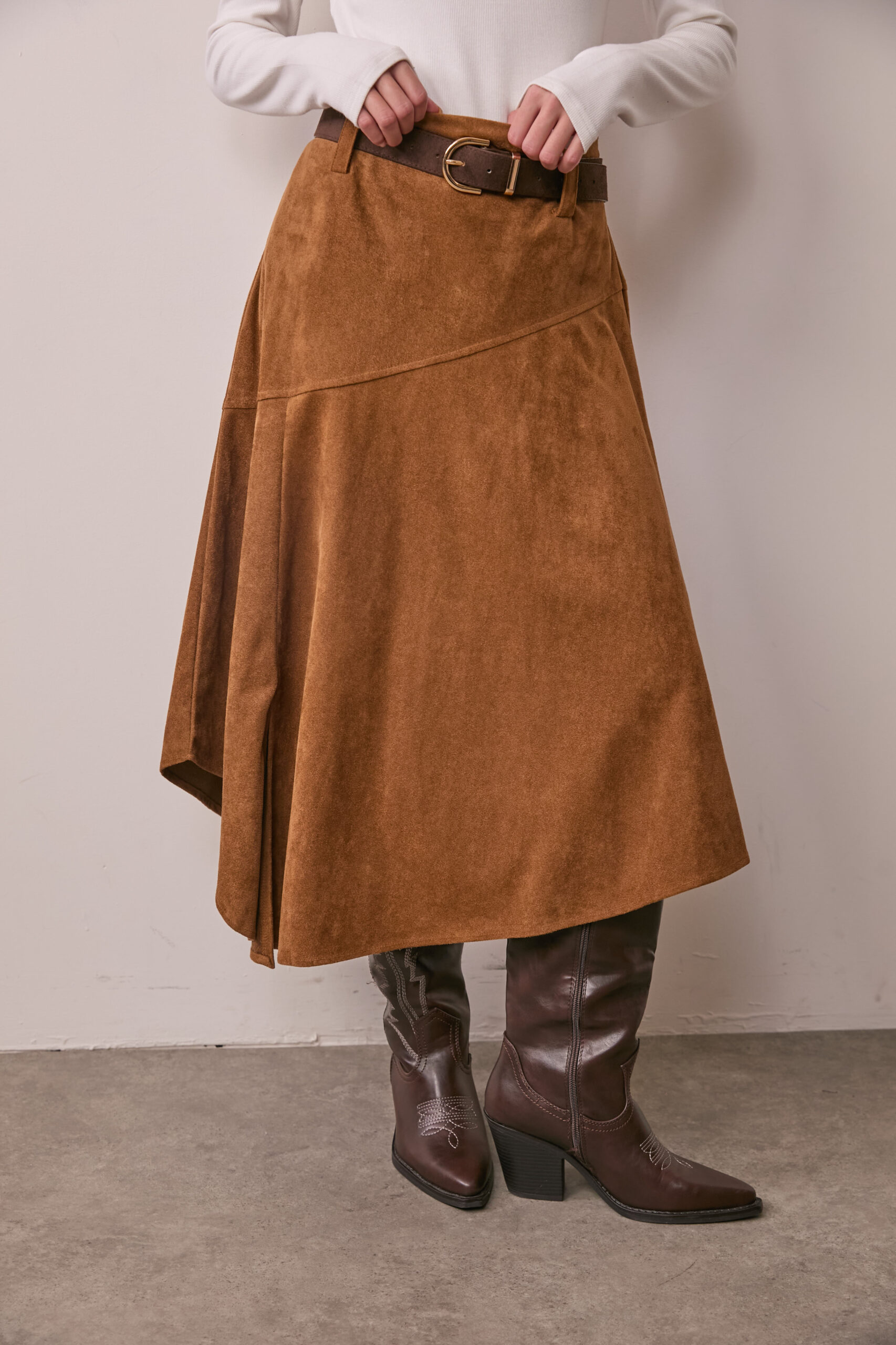 2026.01.12 Cstyle2067 2026.01.12 Cstyle2067