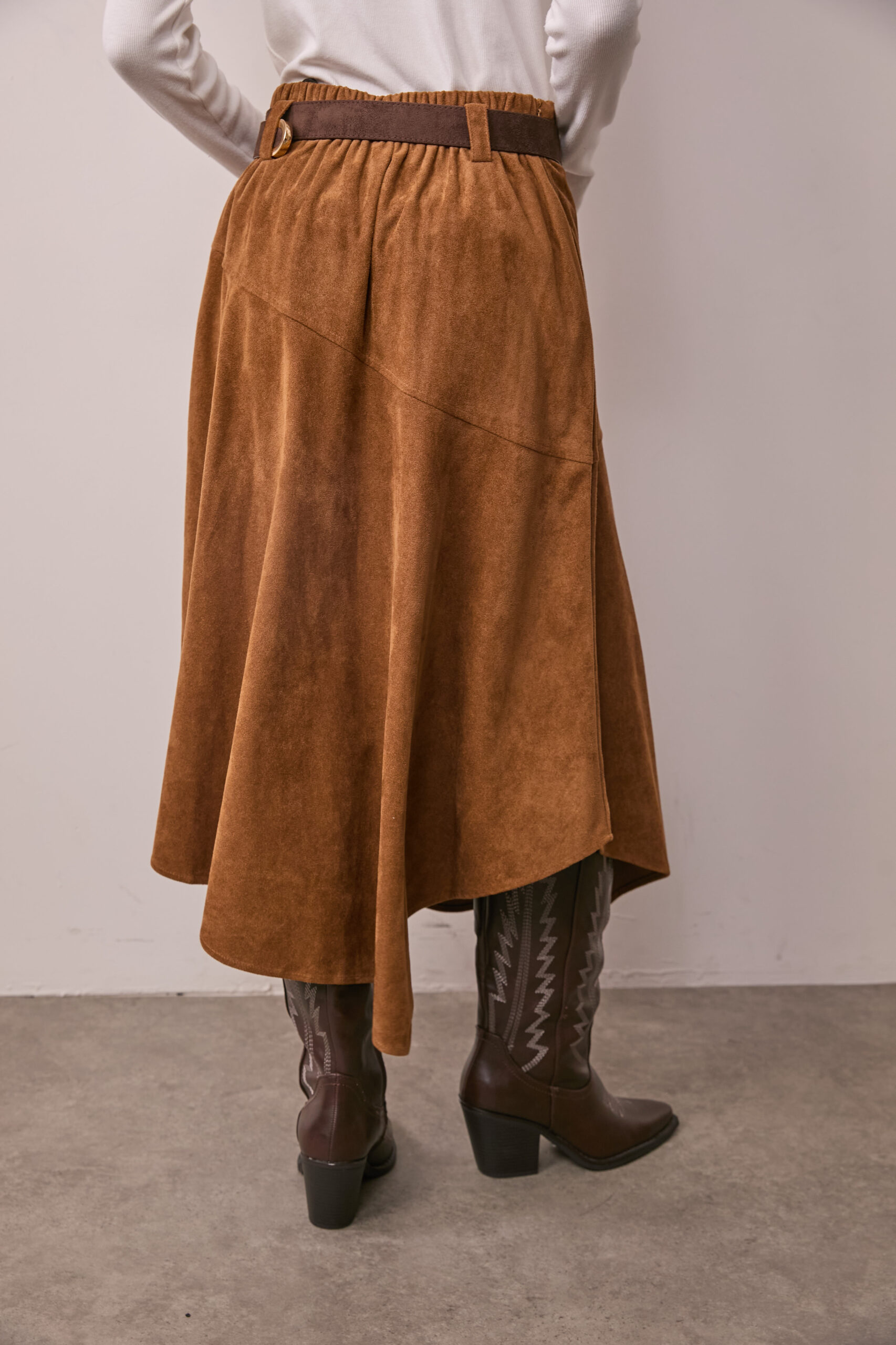 2026.01.12 Cstyle2068 2026.01.12 Cstyle2068