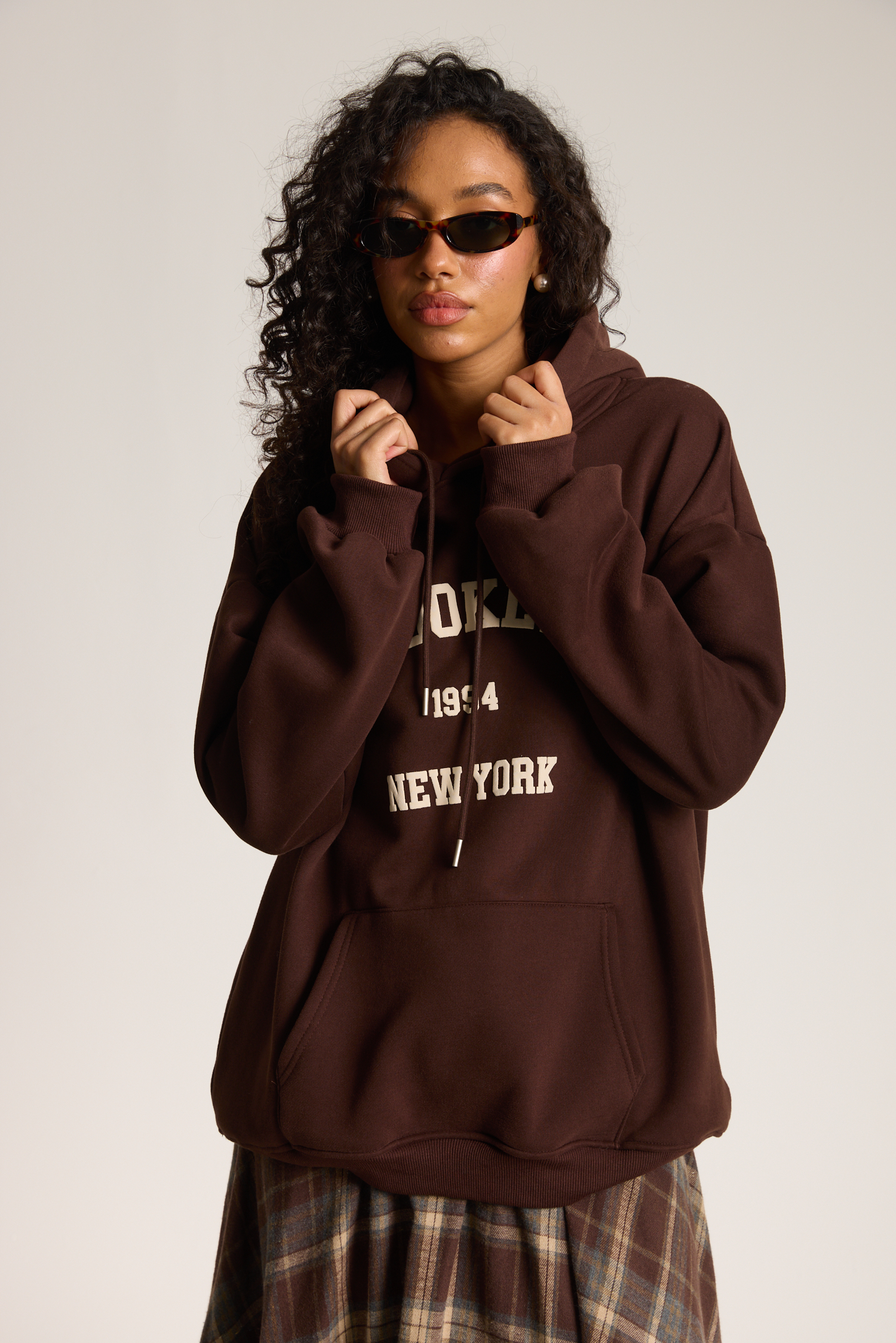 Cstyle29.126007 Cstyle29.126007