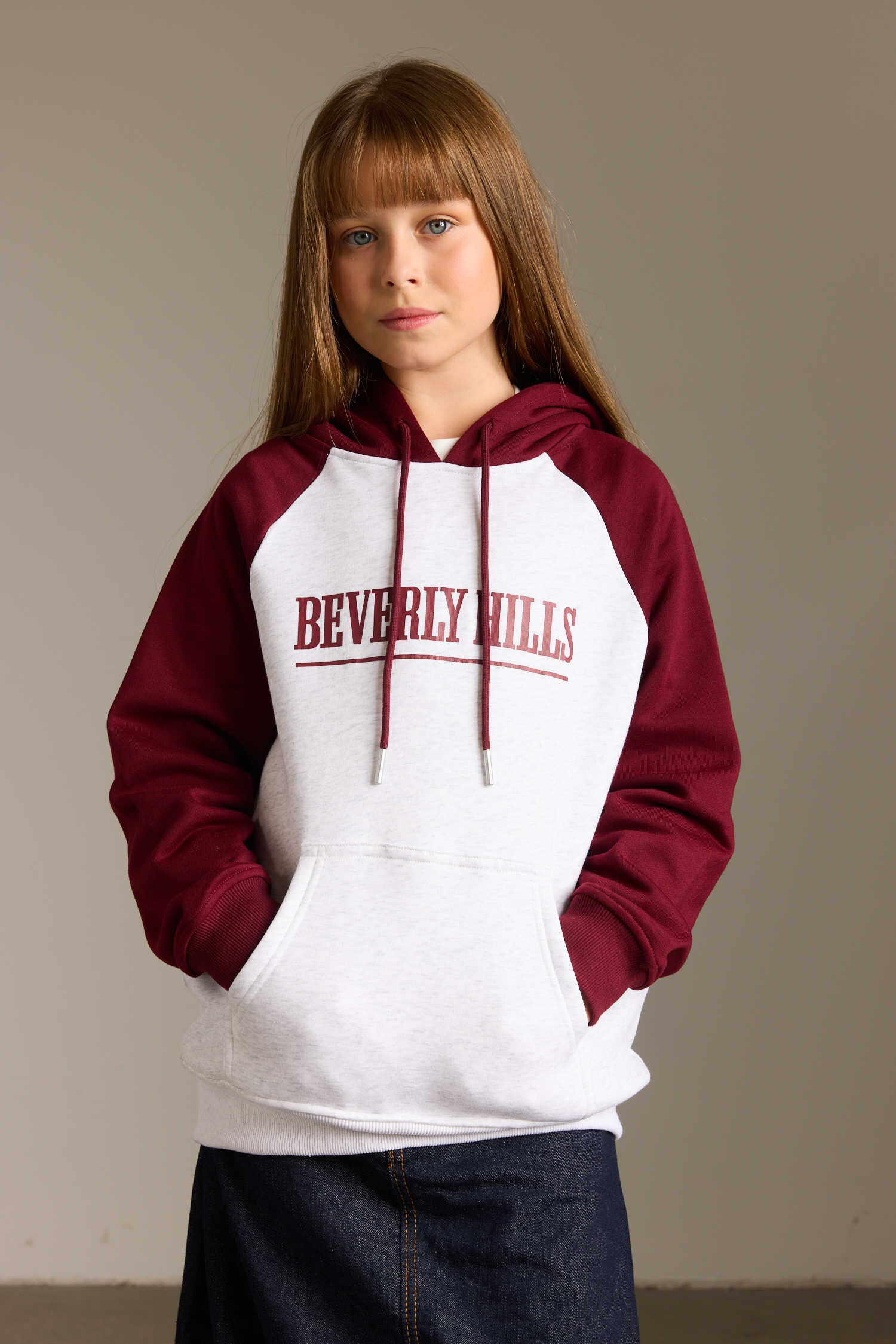 קפוצ'ון אוברסייז