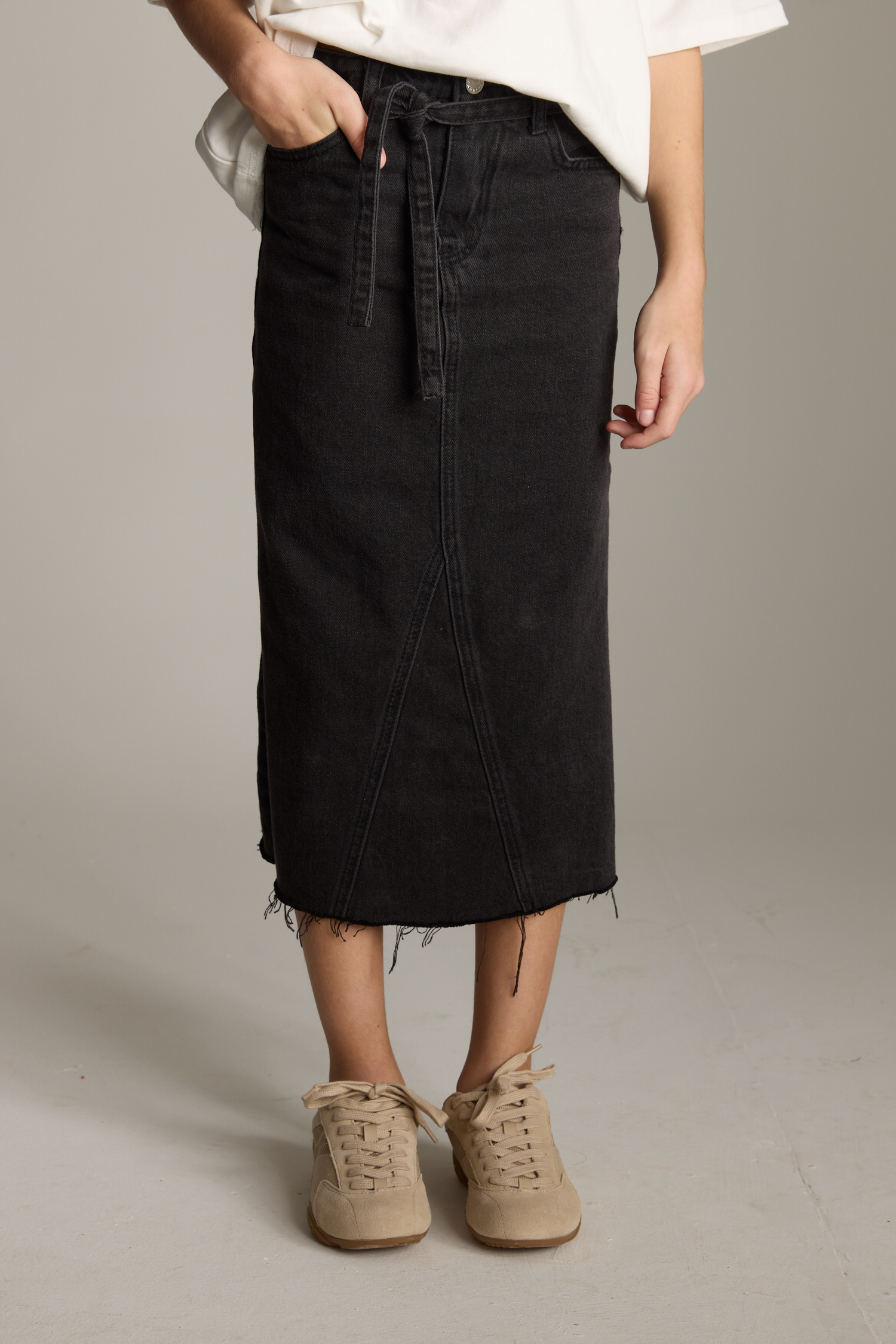 סי סטייל 11.219509