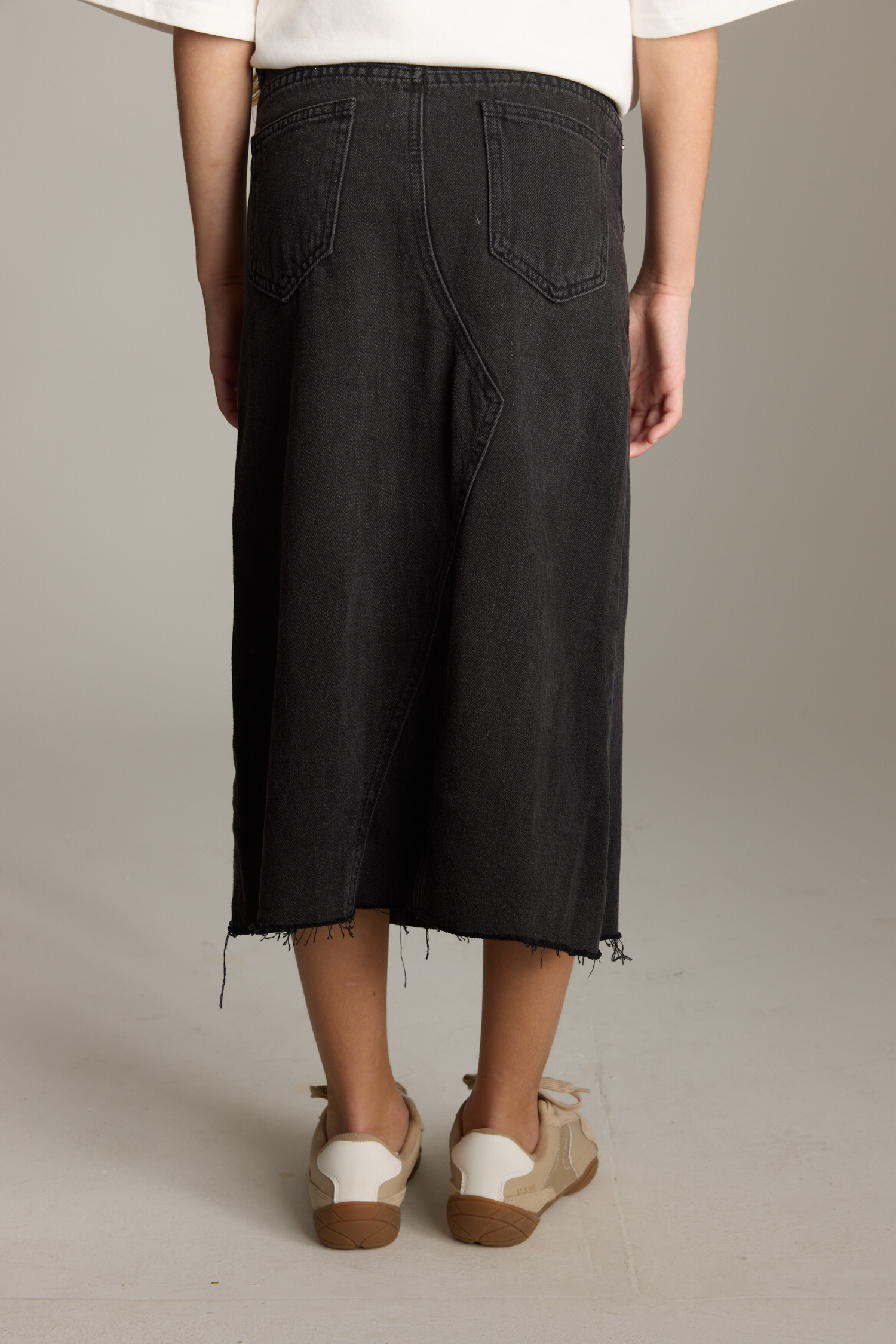 סי סטייל 11.219513