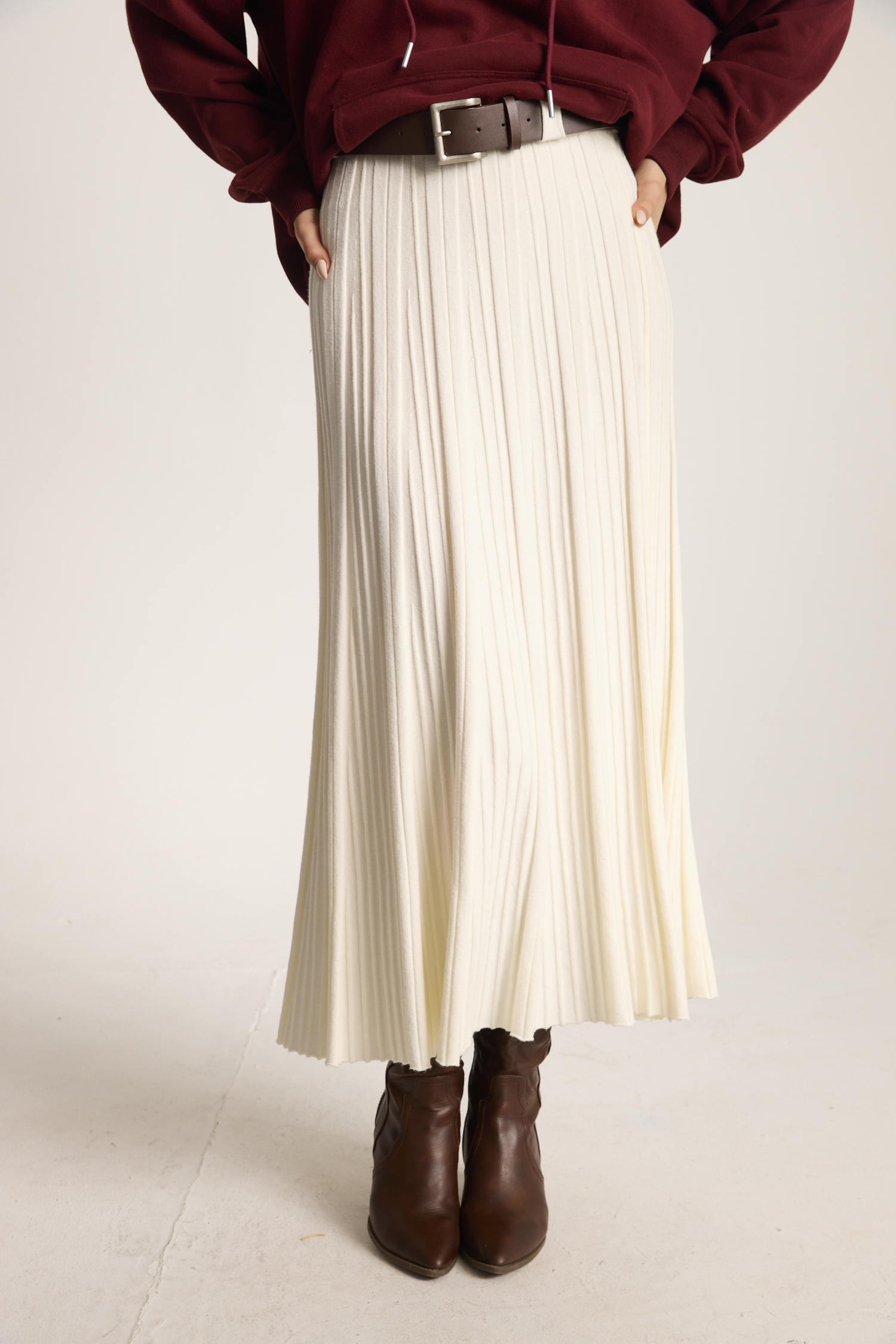 סי סטייל 5079