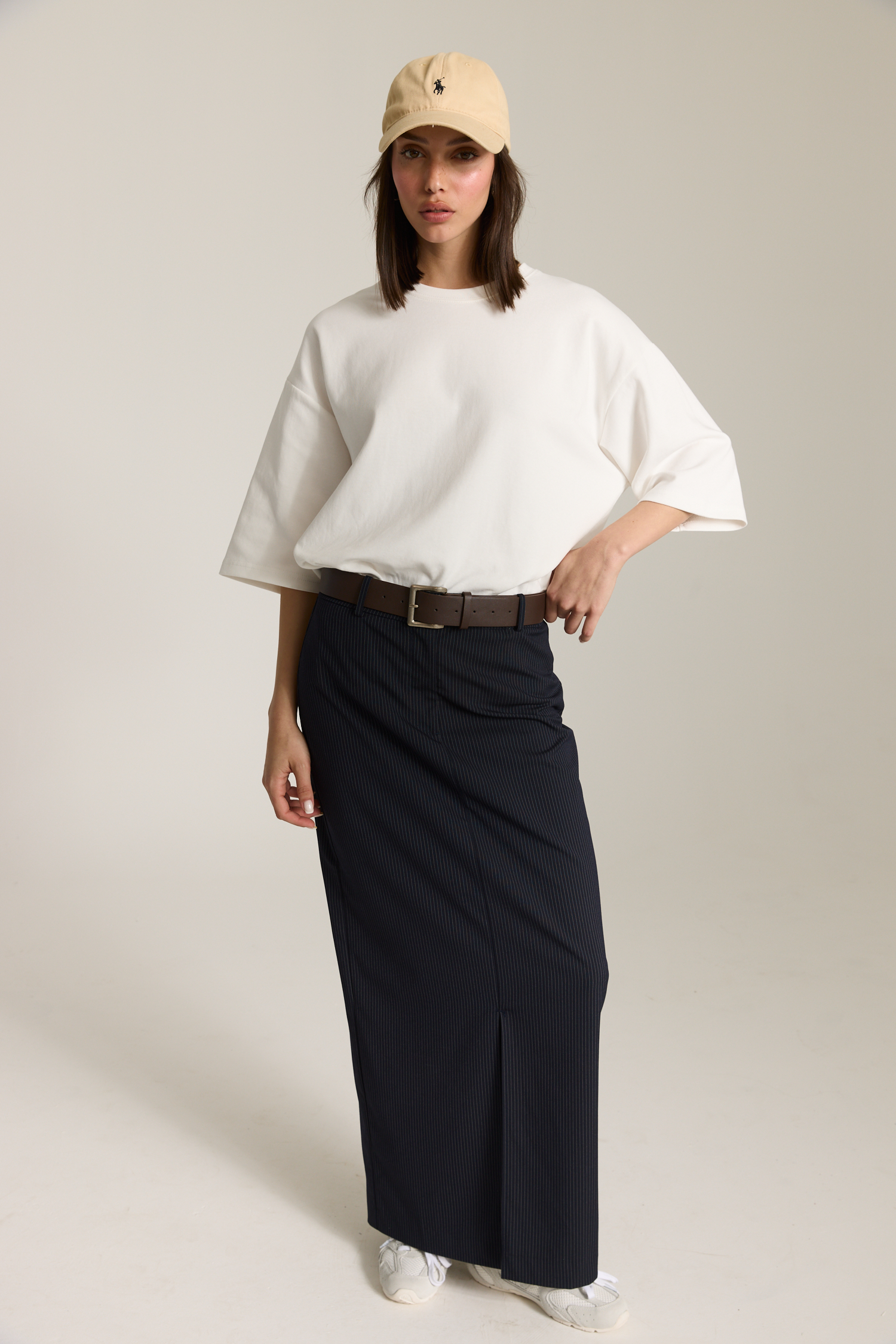 ‎⁨סי סטייל⁩16440