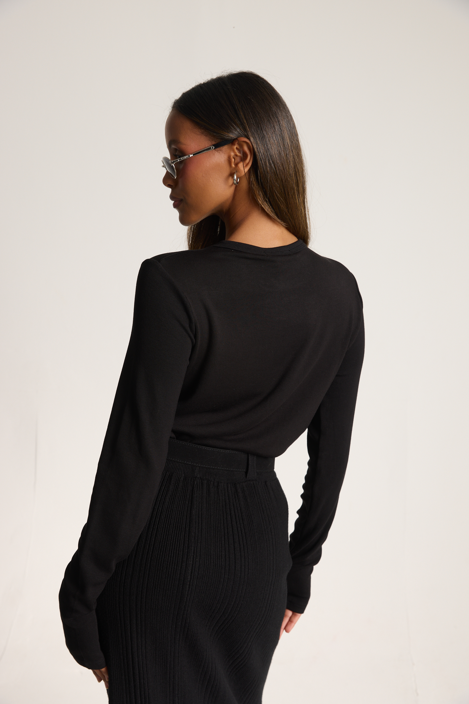 ‎⁨סי סטייל⁩4973