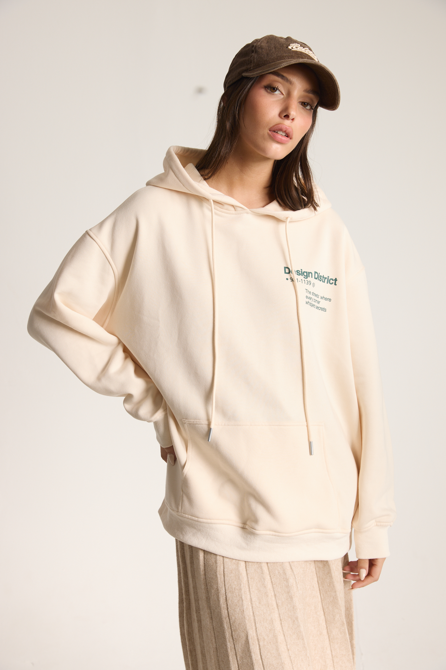 ‎⁨סי סטייל⁩4999